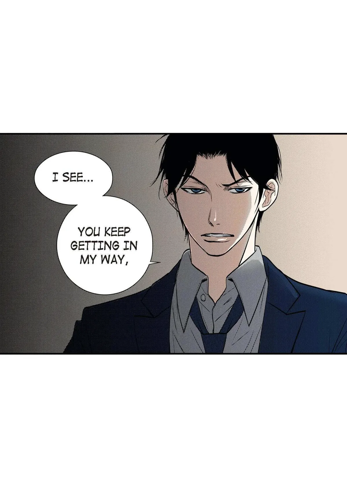 Read Noona Fan chapter 52 image 28 on Lezhin