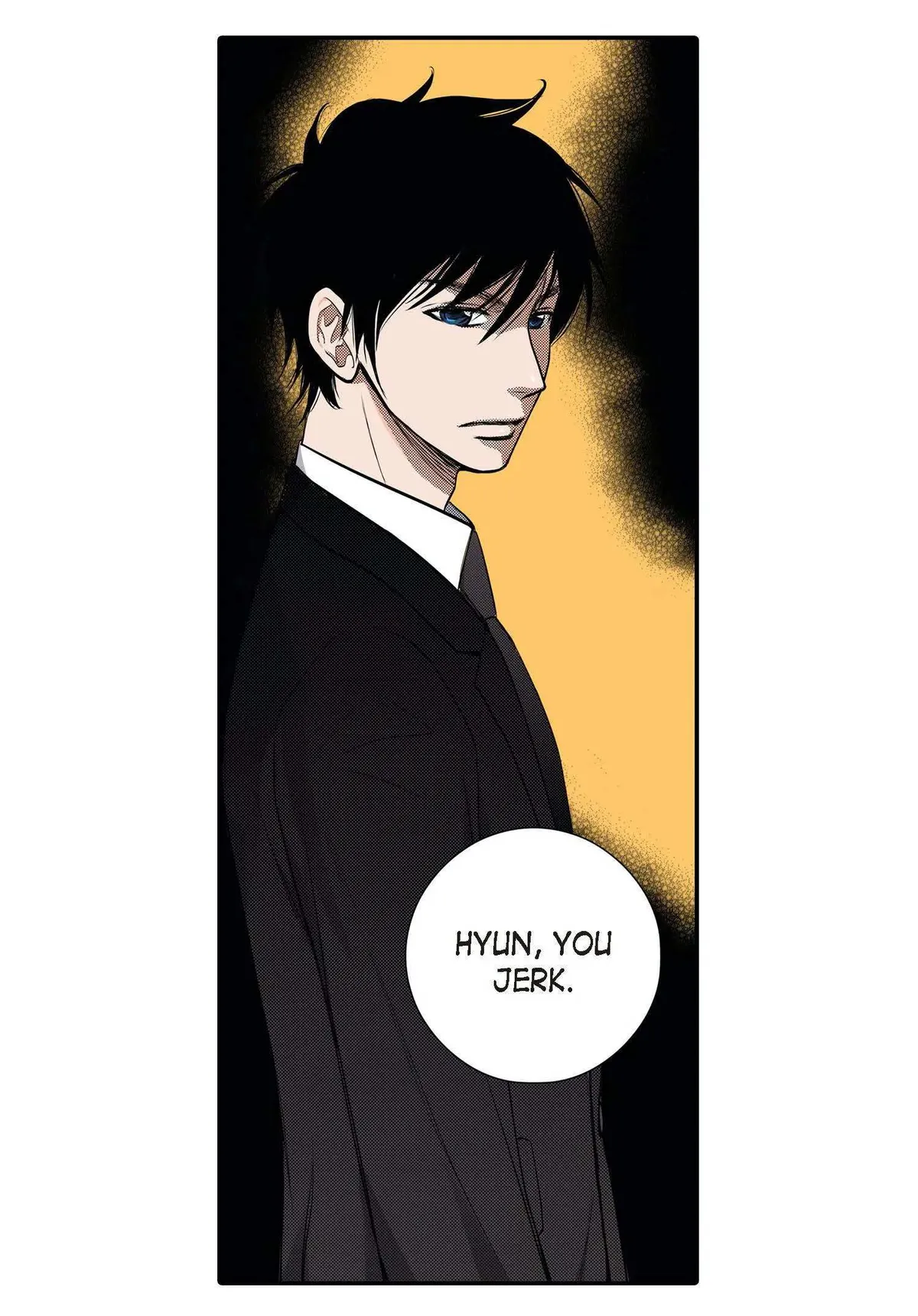 Read Noona Fan chapter 52 image 29 on Lezhin
