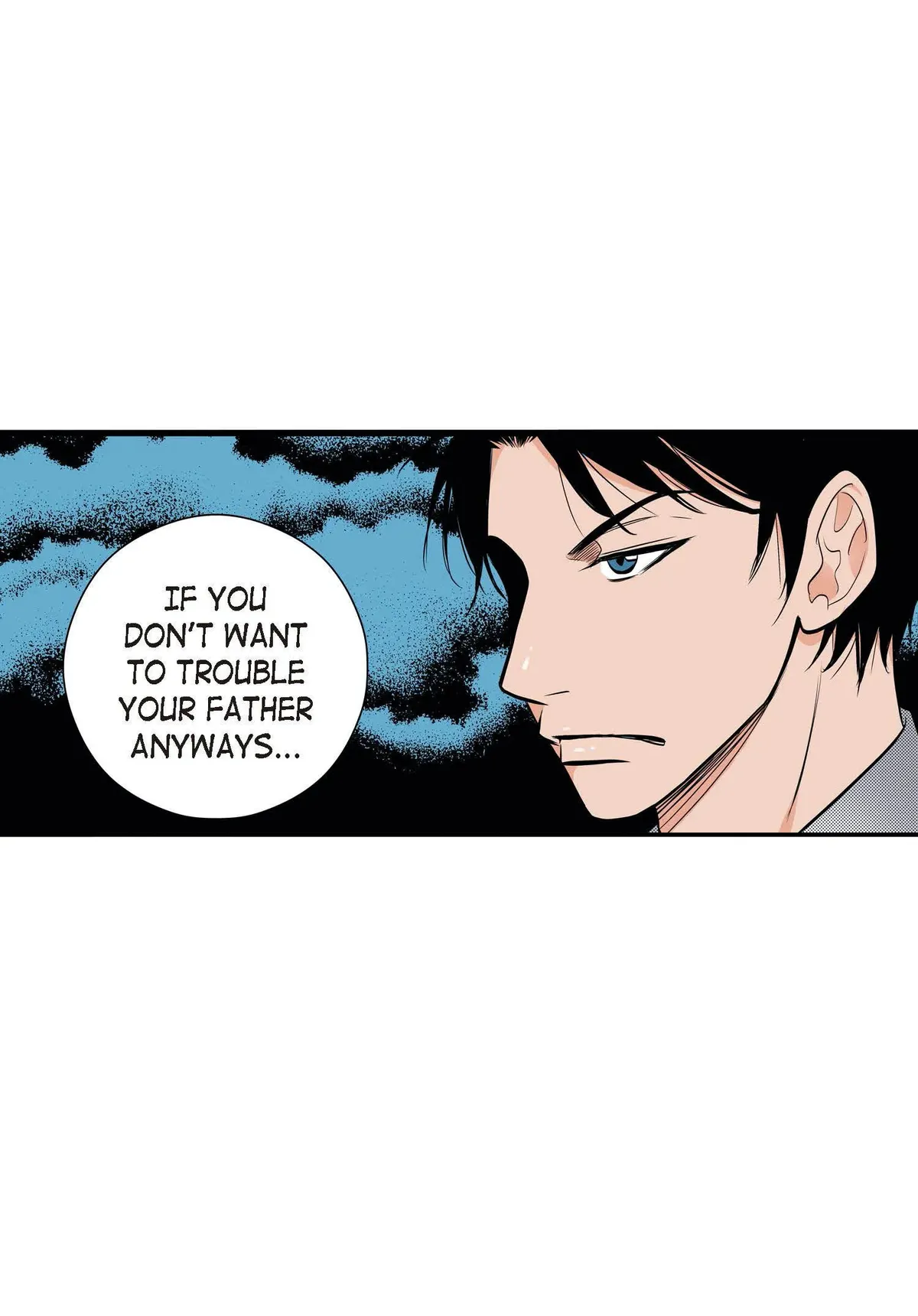 Read Noona Fan chapter 52 image 42 on Lezhin