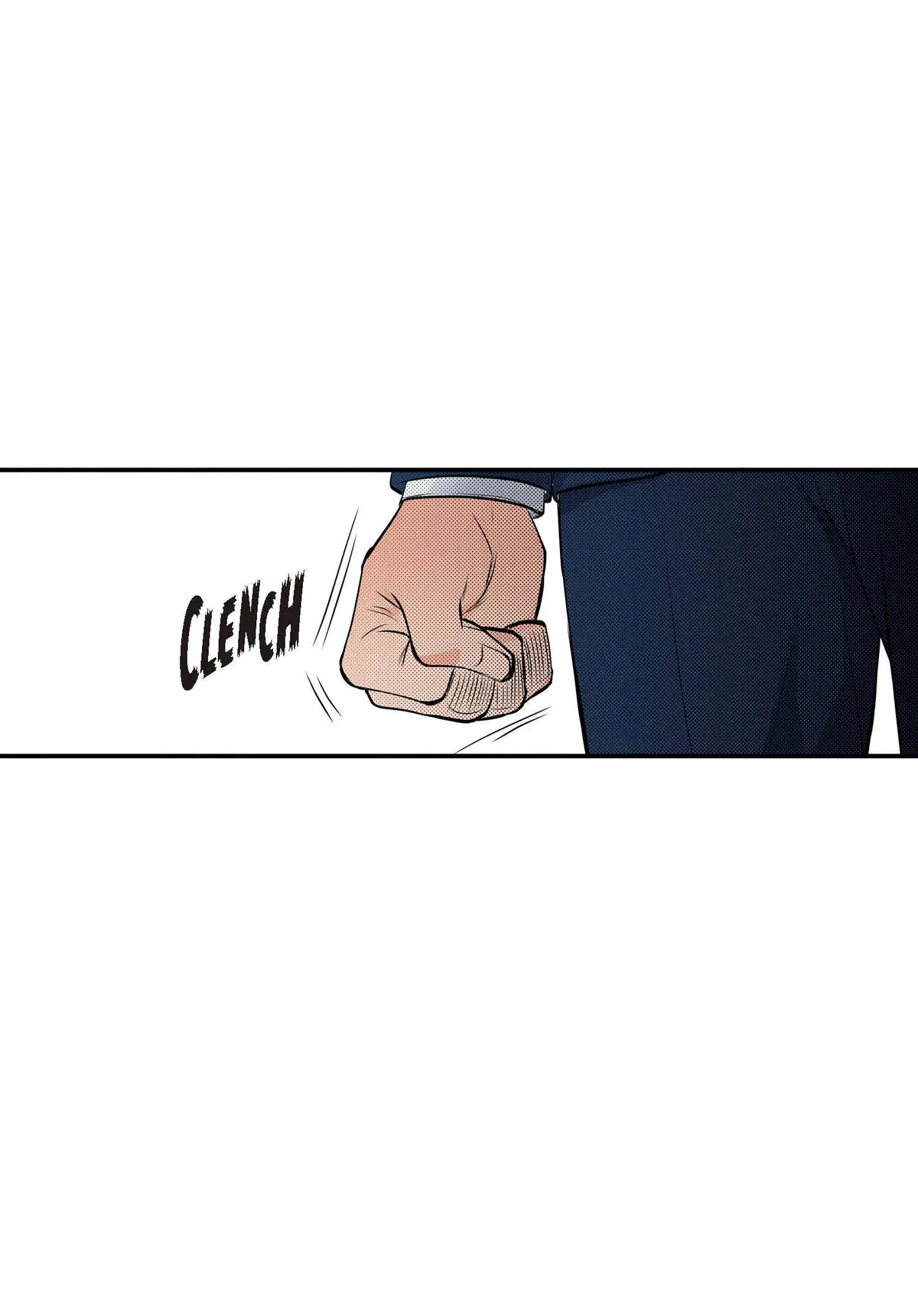 Read Noona Fan chapter 52 image 43 on Lezhin