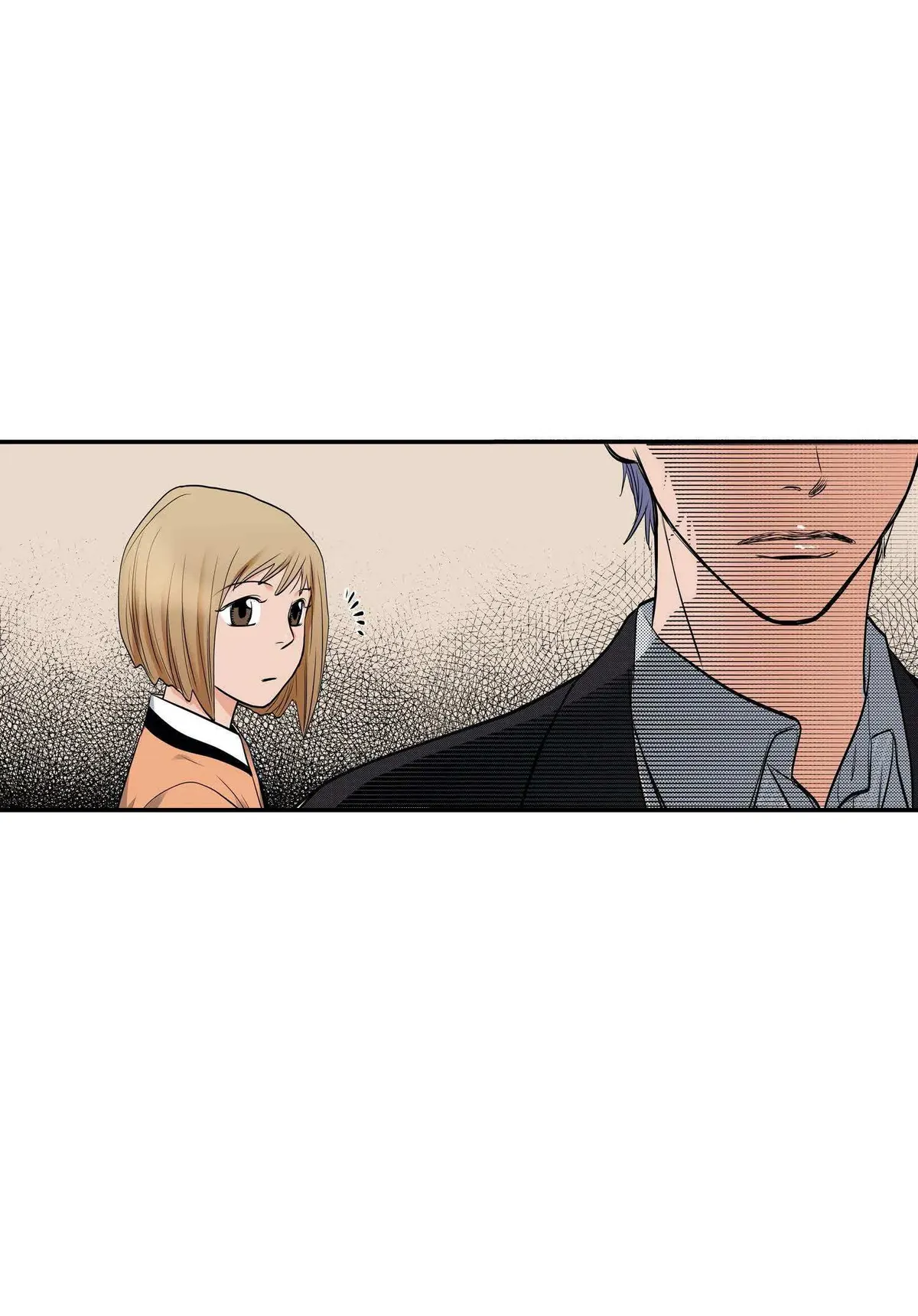 Read Noona Fan chapter 52 image 45 on Lezhin