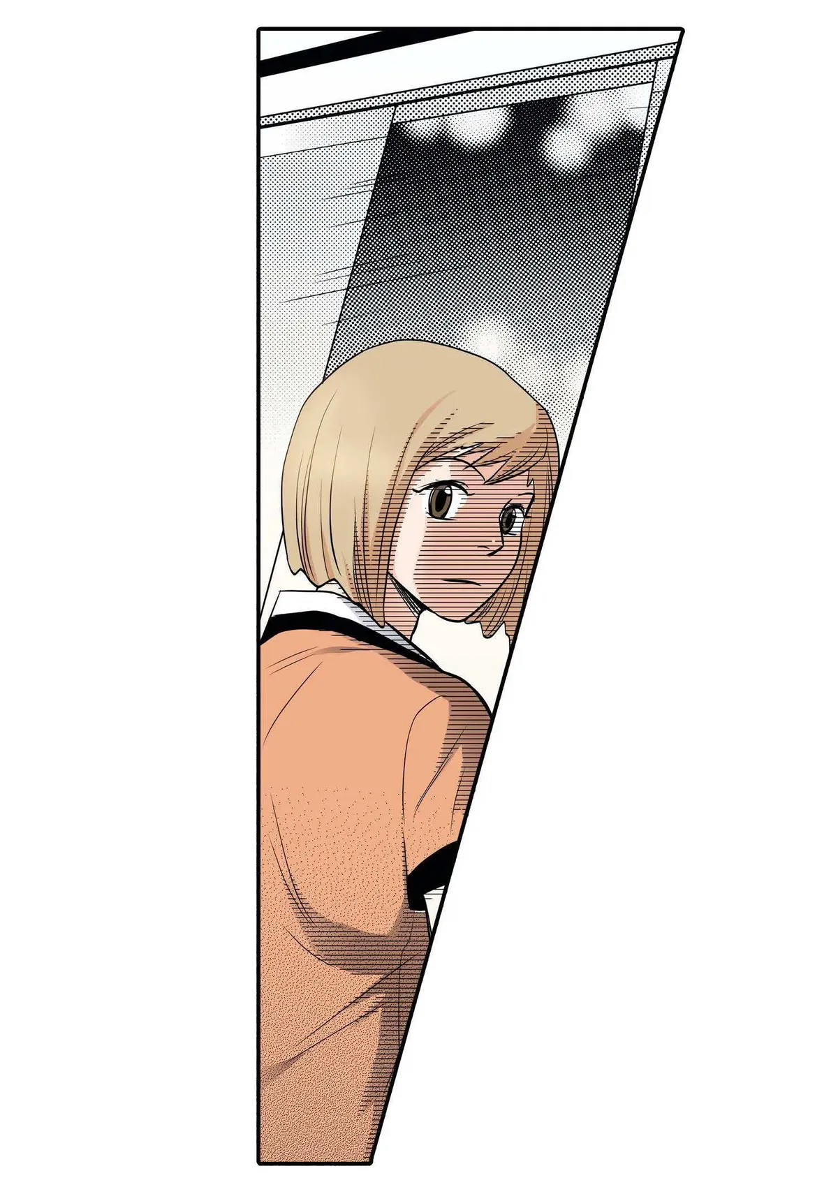 Read Noona Fan chapter 52 image 47 on Lezhin