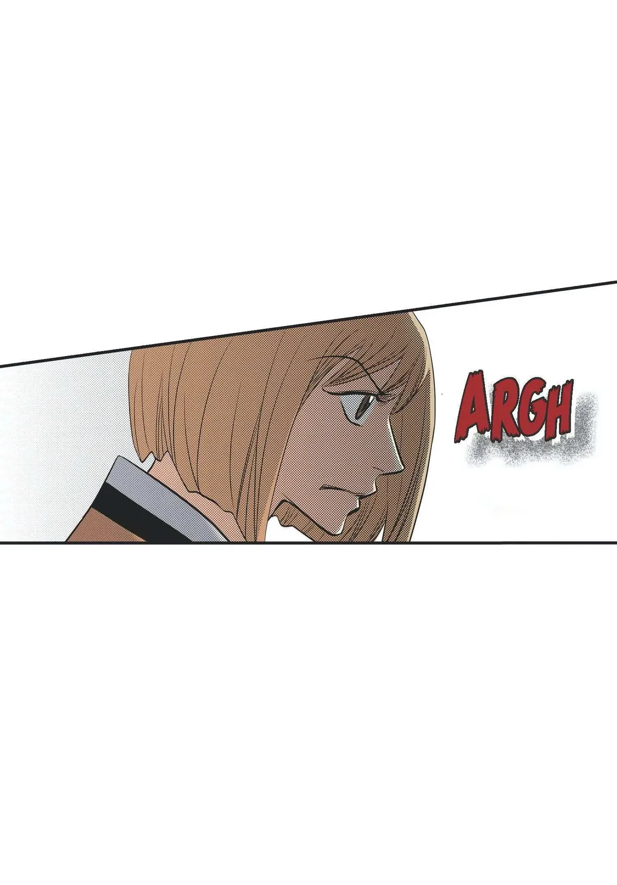 Read Noona Fan chapter 52 image 51 on Lezhin