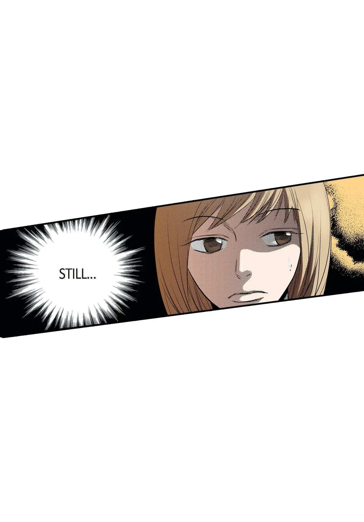 Read Noona Fan chapter 52 image 54 on Lezhin