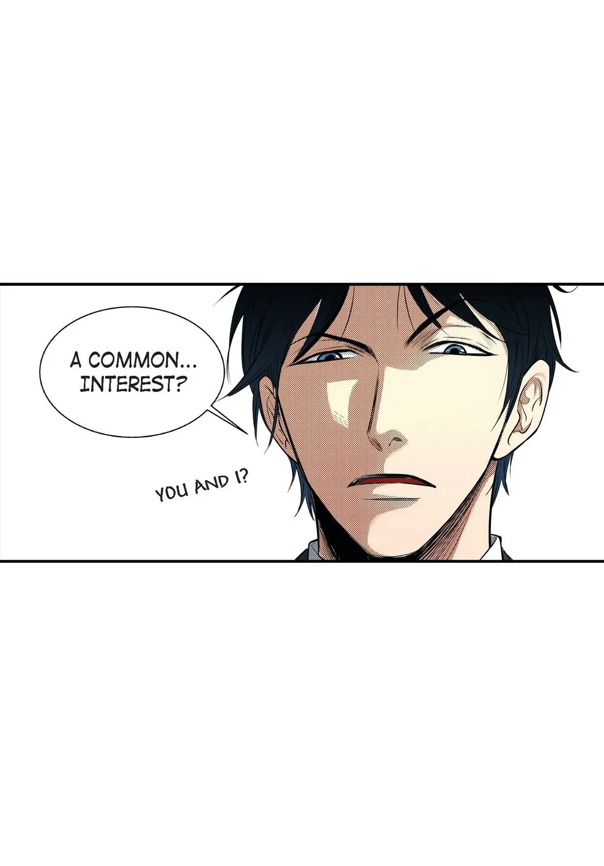 Read Noona Fan chapter 53 image 11 on Lezhin