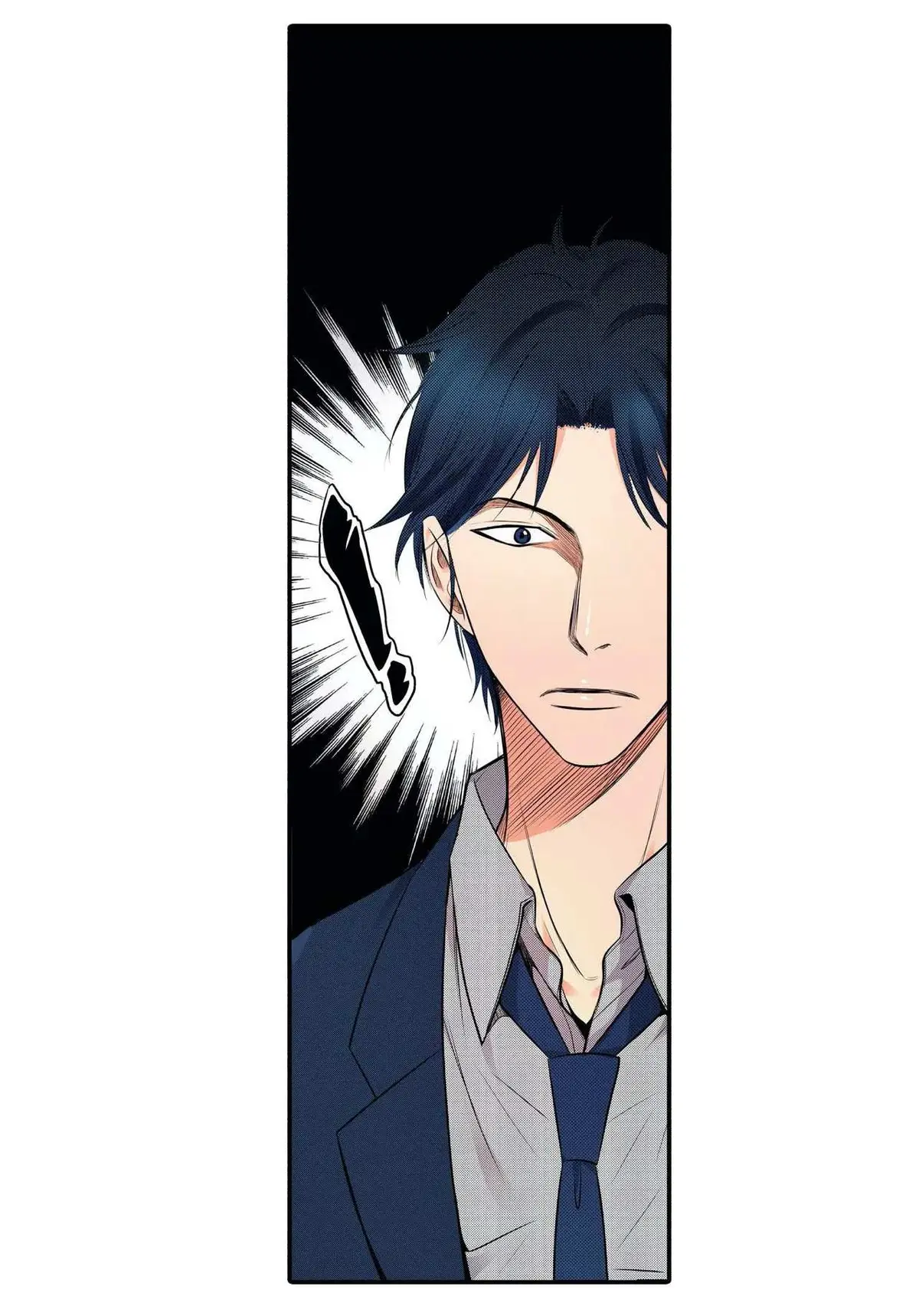 Read Noona Fan chapter 53 image 13 on Lezhin