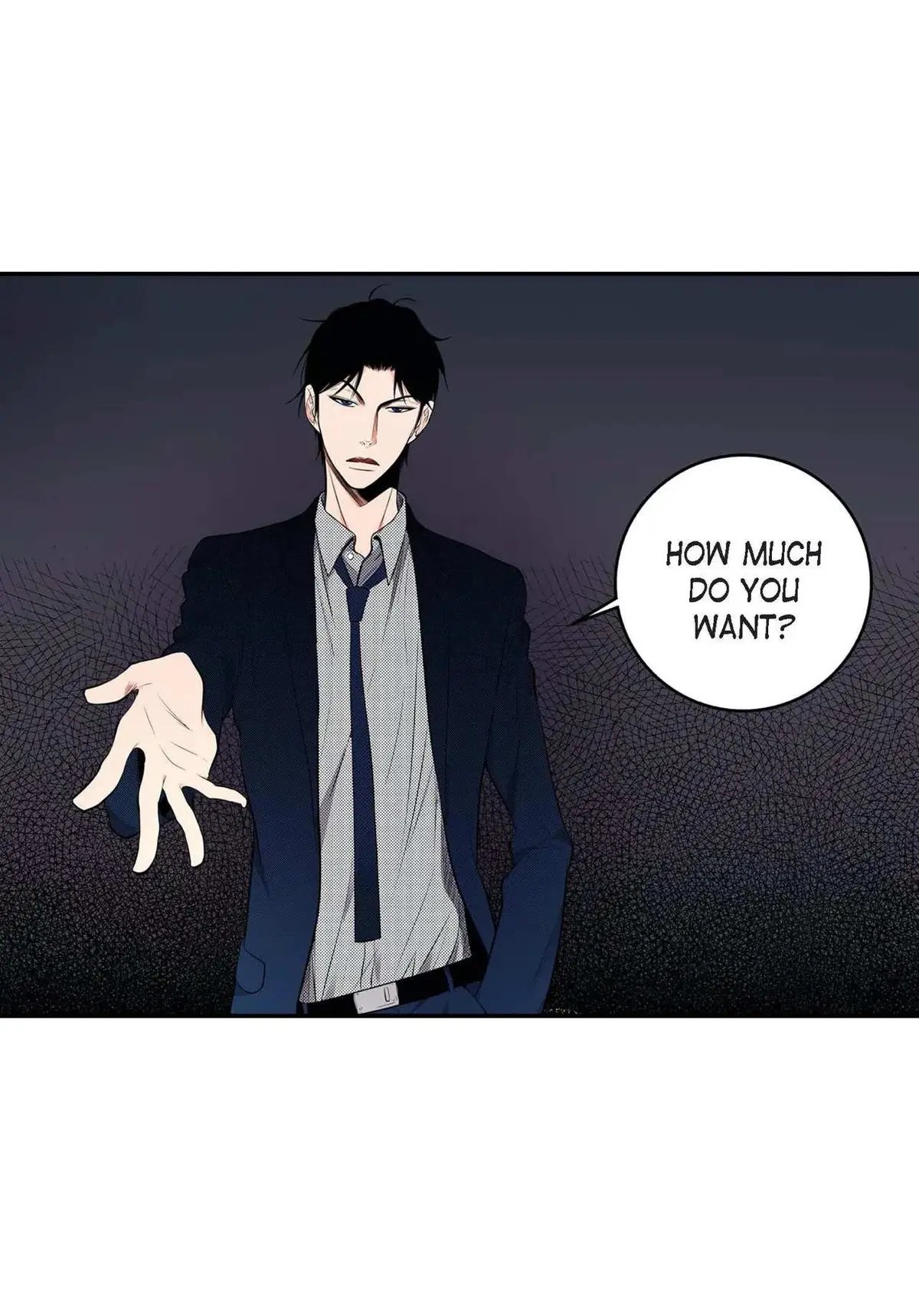 Read Noona Fan chapter 53 image 20 on Lezhin