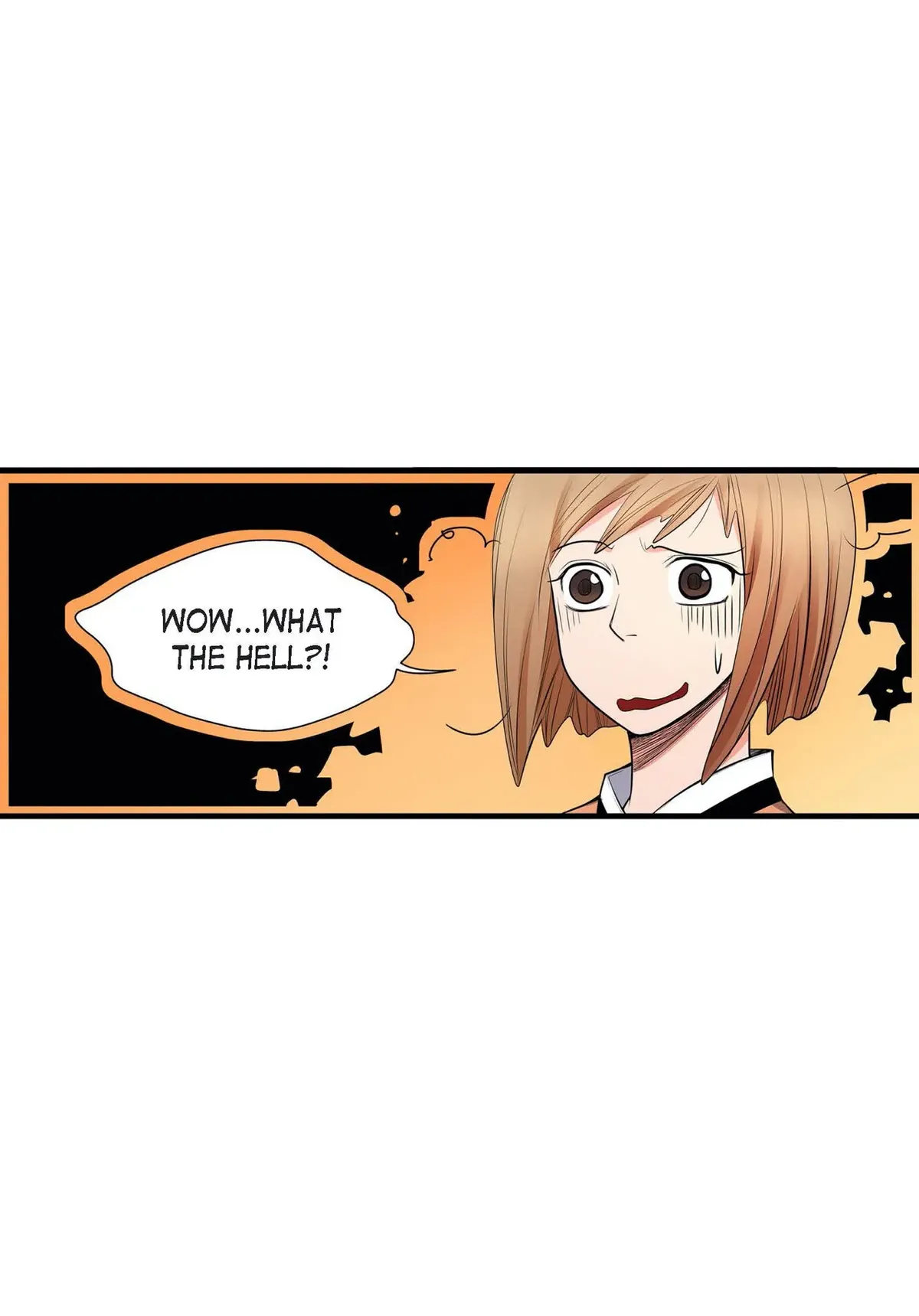 Read Noona Fan chapter 53 image 22 on Lezhin