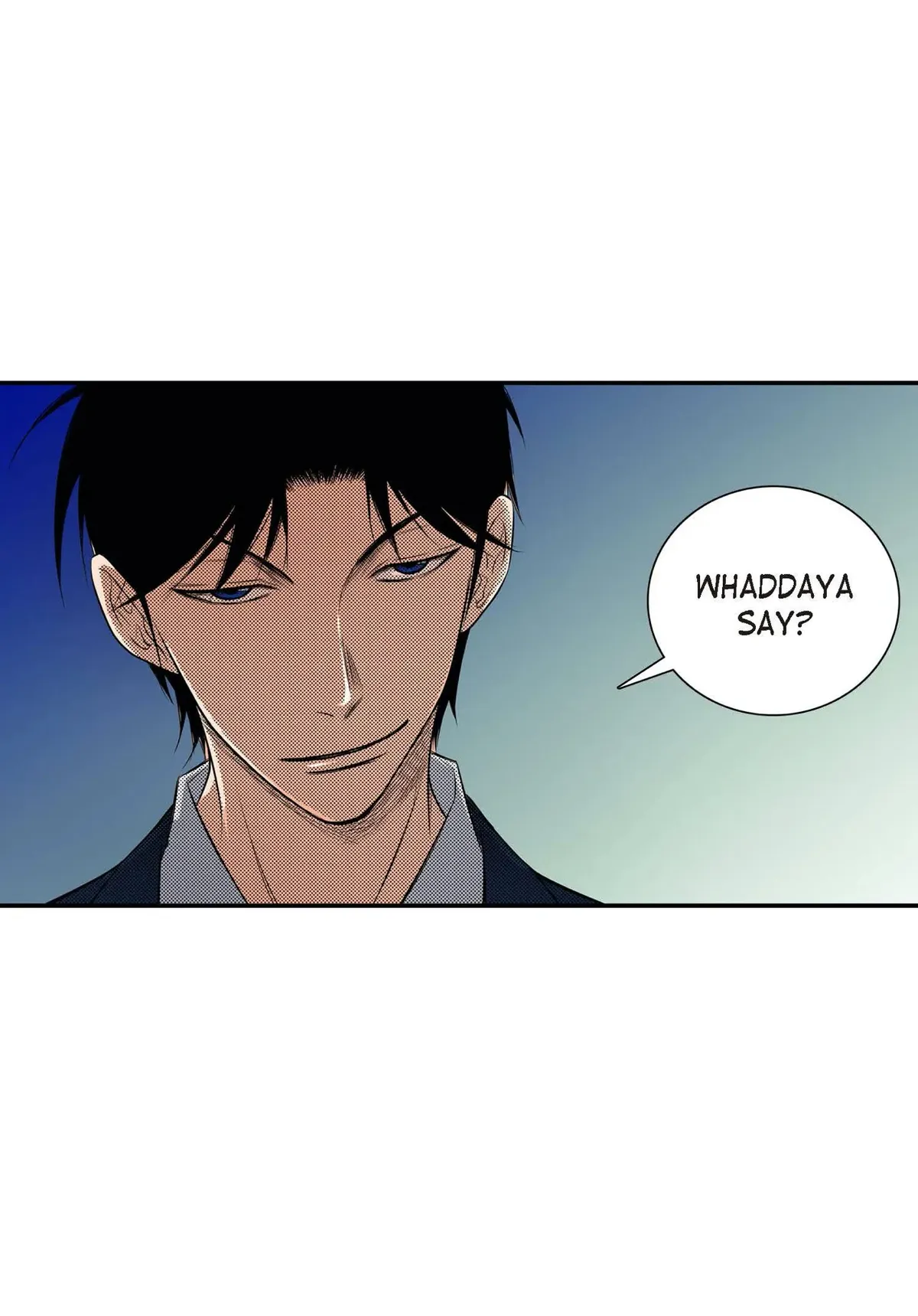 Read Noona Fan chapter 53 image 28 on Lezhin