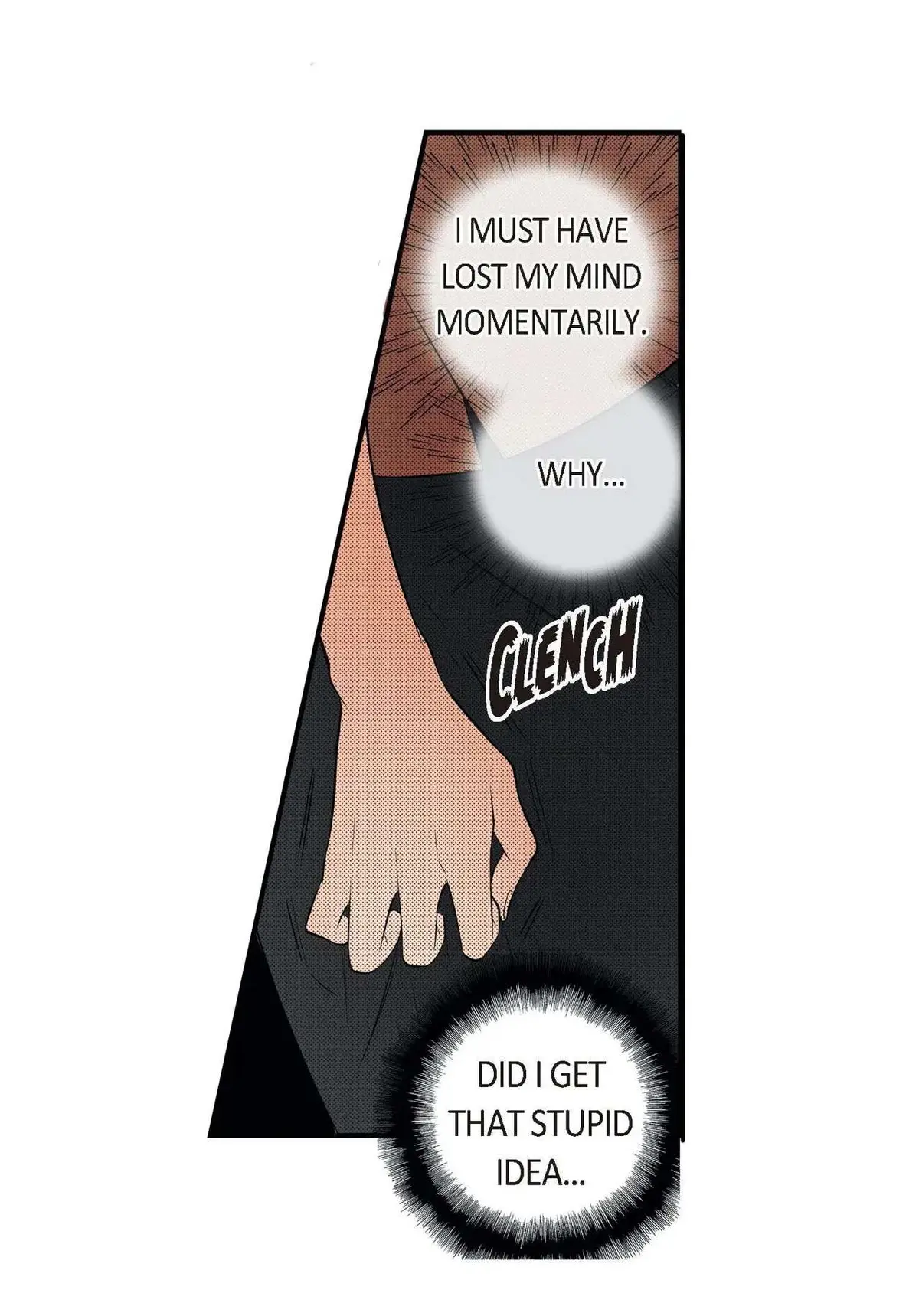Read Noona Fan chapter 53 image 31 on Lezhin