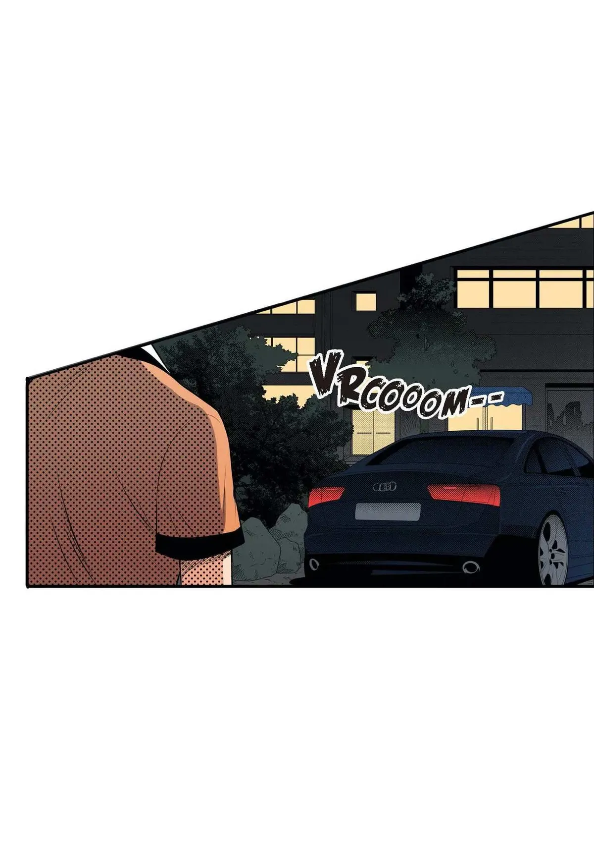Read Noona Fan chapter 53 image 36 on Lezhin