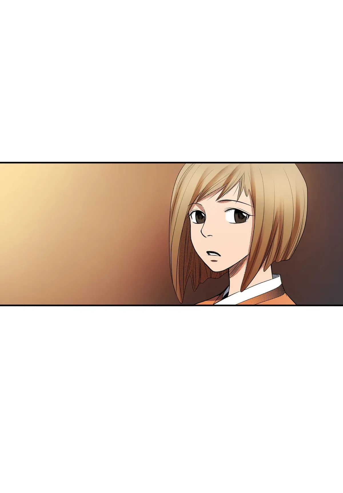 Read Noona Fan chapter 53 image 38 on Lezhin