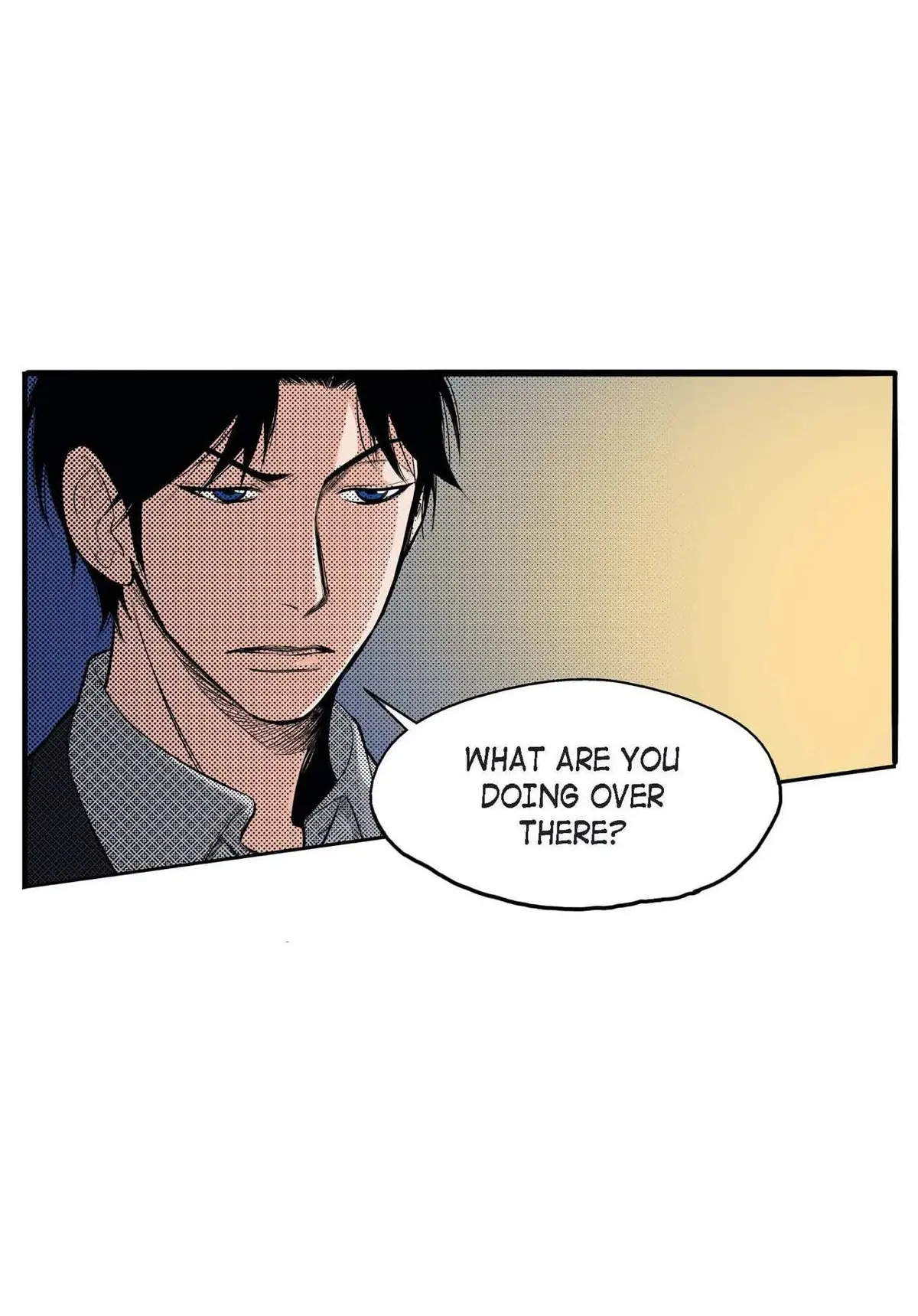 Read Noona Fan chapter 53 image 4 on Lezhin