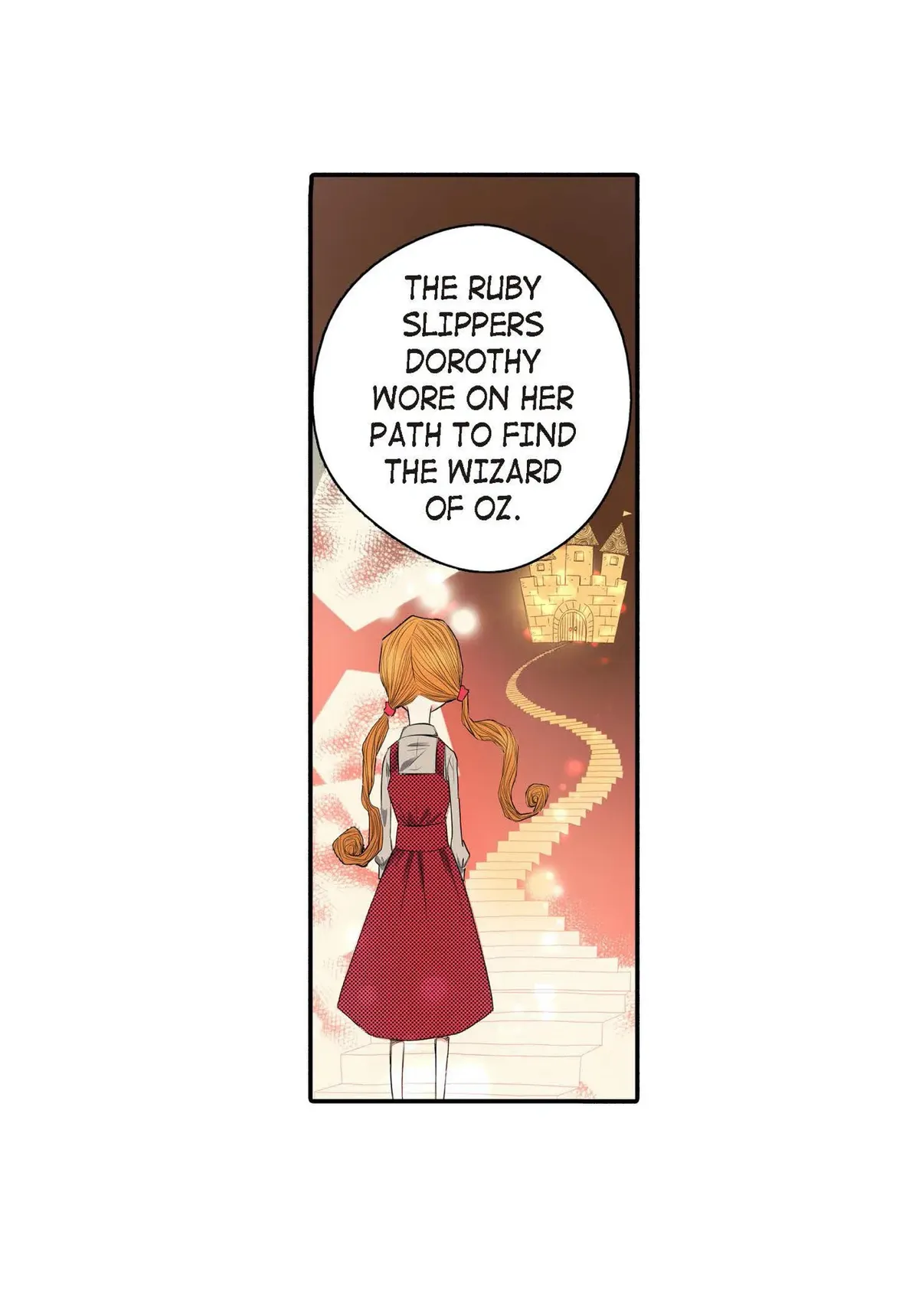 Read Noona Fan chapter 53 image 49 on Lezhin