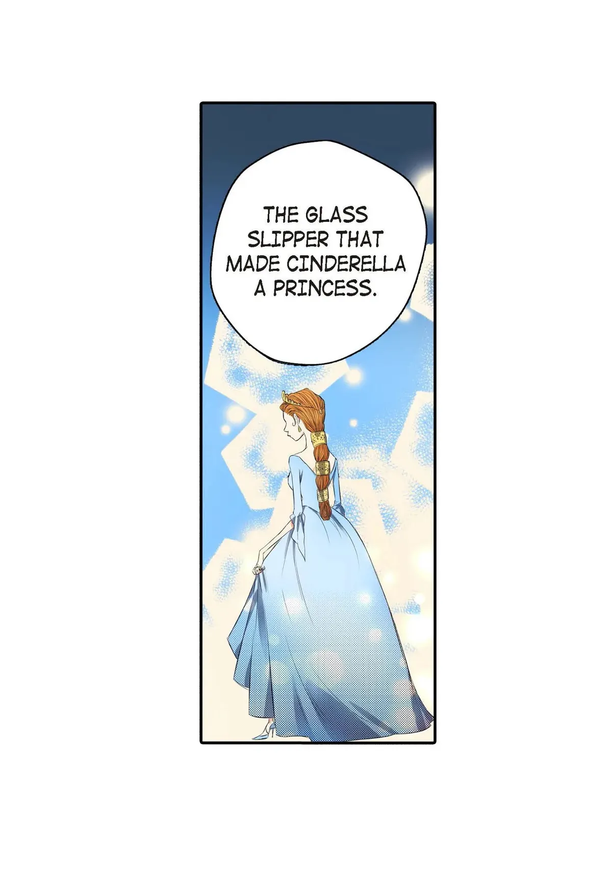 Read Noona Fan chapter 53 image 50 on Lezhin