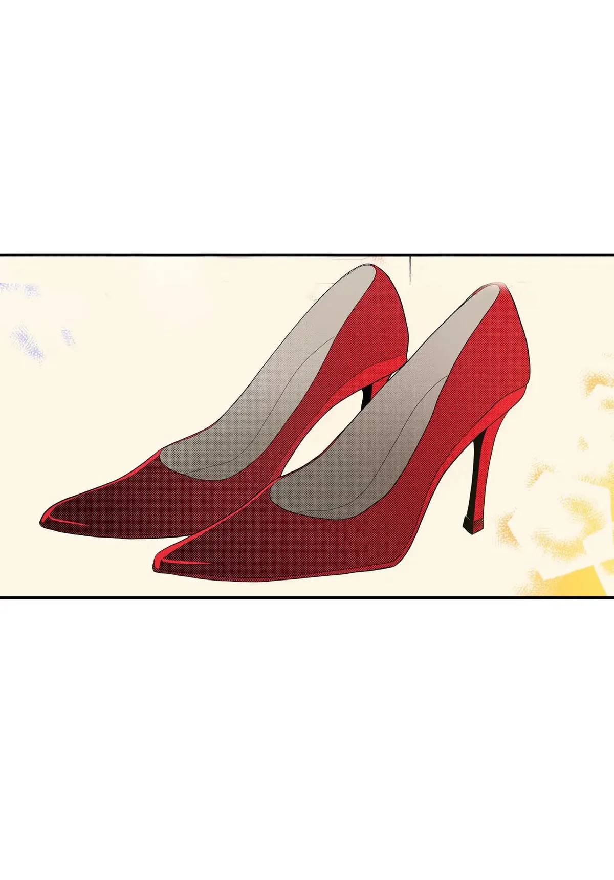 Read Noona Fan chapter 53 image 51 on Lezhin