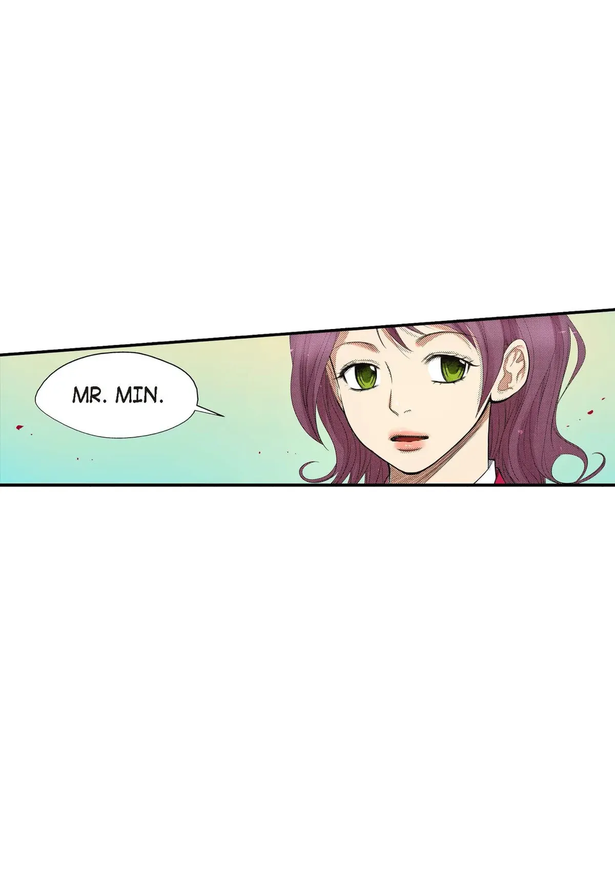 Read Noona Fan chapter 53 image 53 on Lezhin