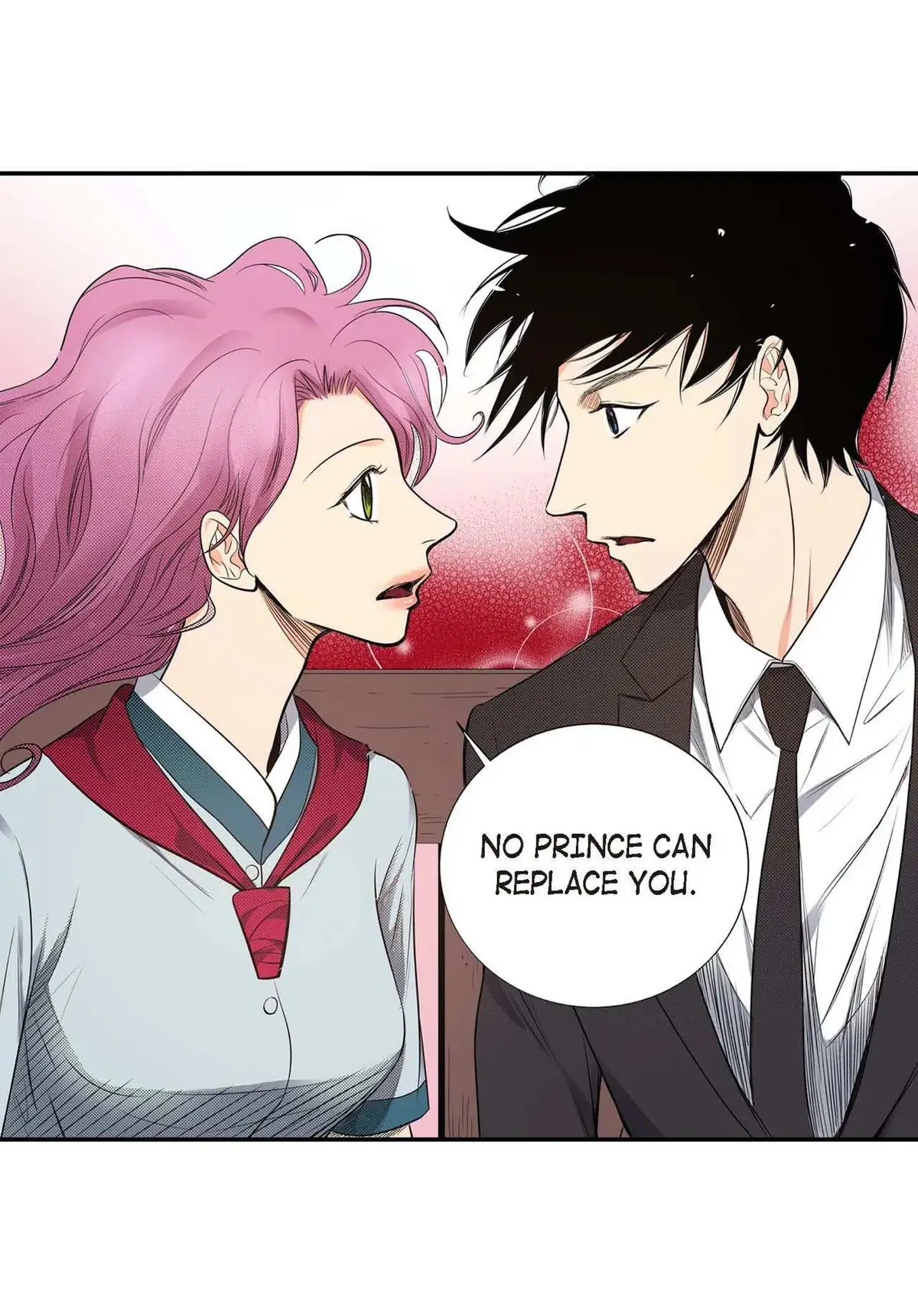 Read Noona Fan chapter 53 image 56 on Lezhin