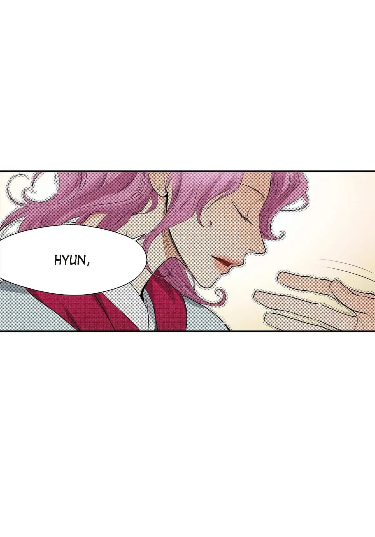 Read Noona Fan chapter 53 image 57 on Lezhin