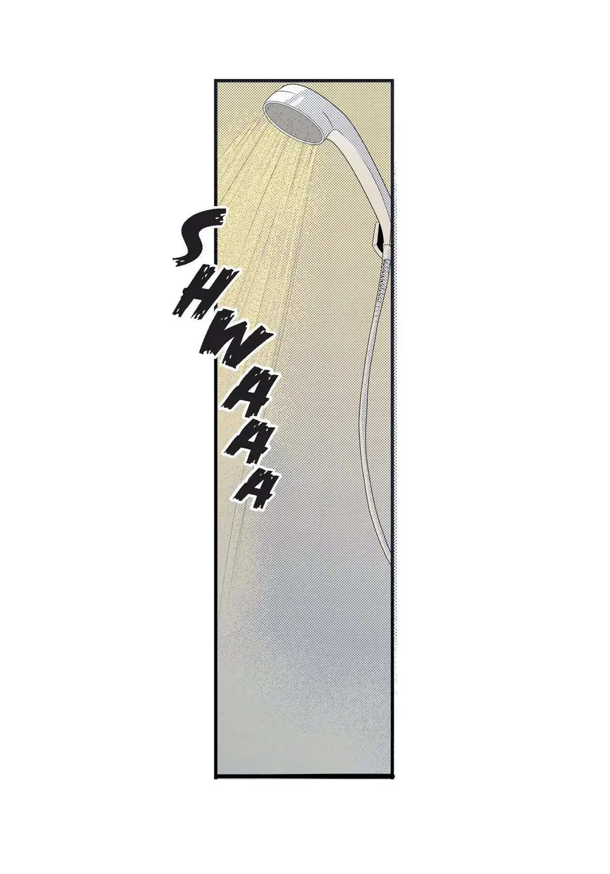 Read Noona Fan chapter 54 image 12 on Lezhin