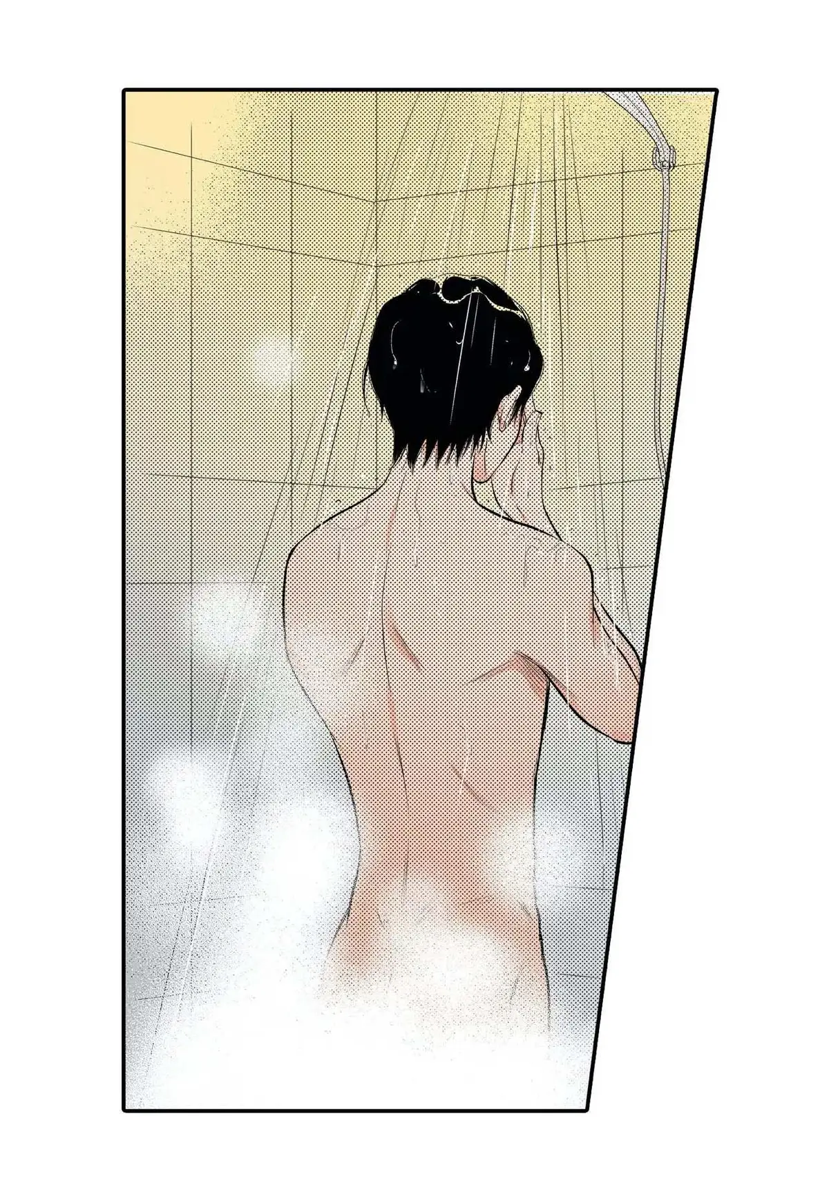 Read Noona Fan chapter 54 image 13 on Lezhin