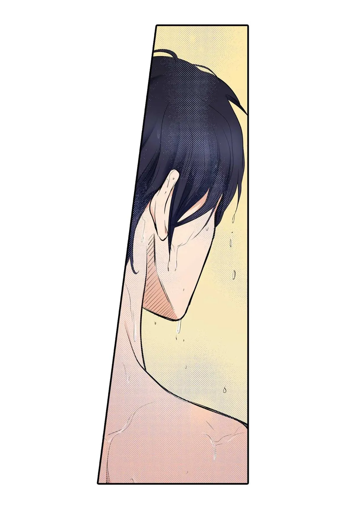 Read Noona Fan chapter 54 image 14 on Lezhin