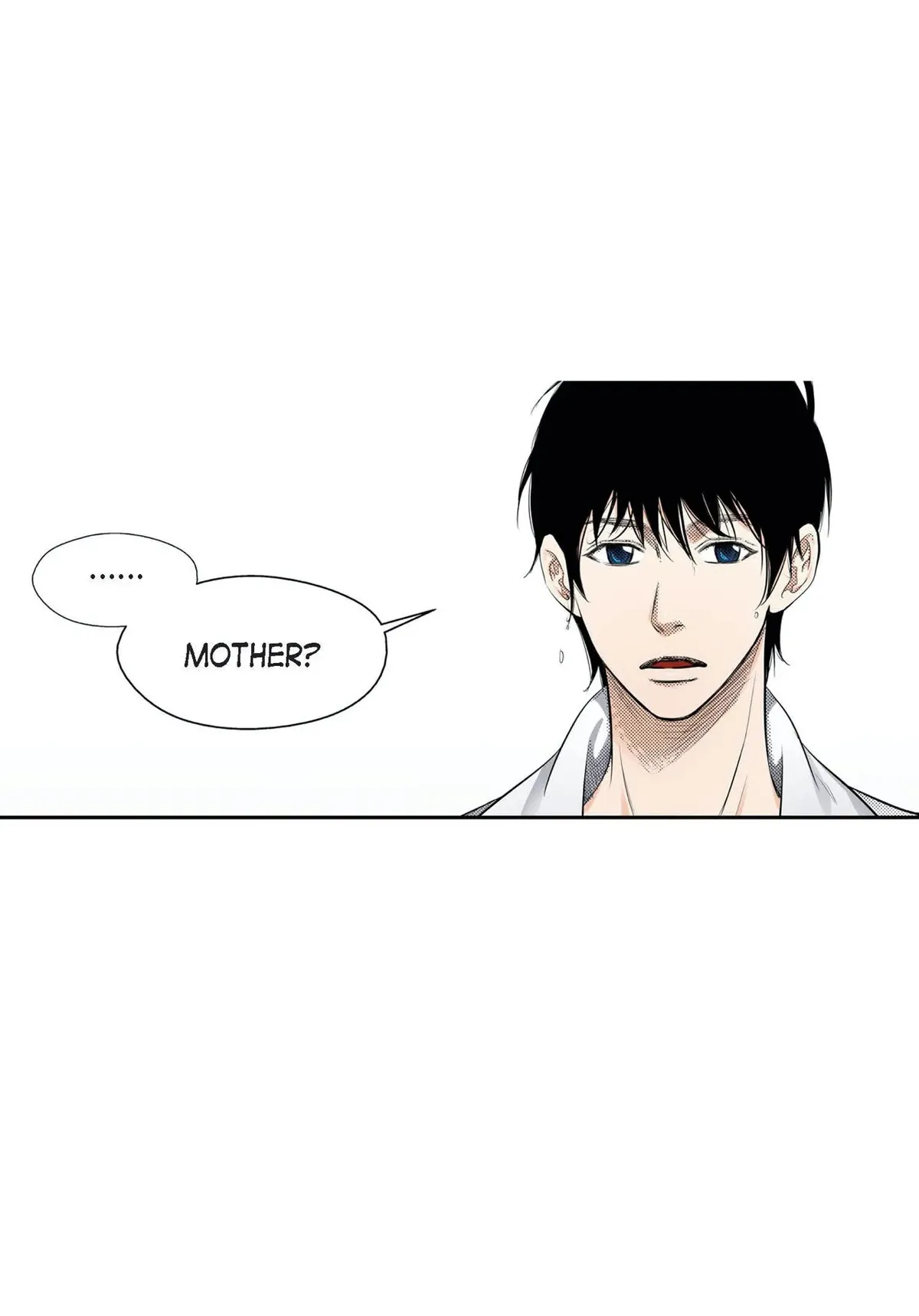 Read Noona Fan chapter 54 image 17 on Lezhin