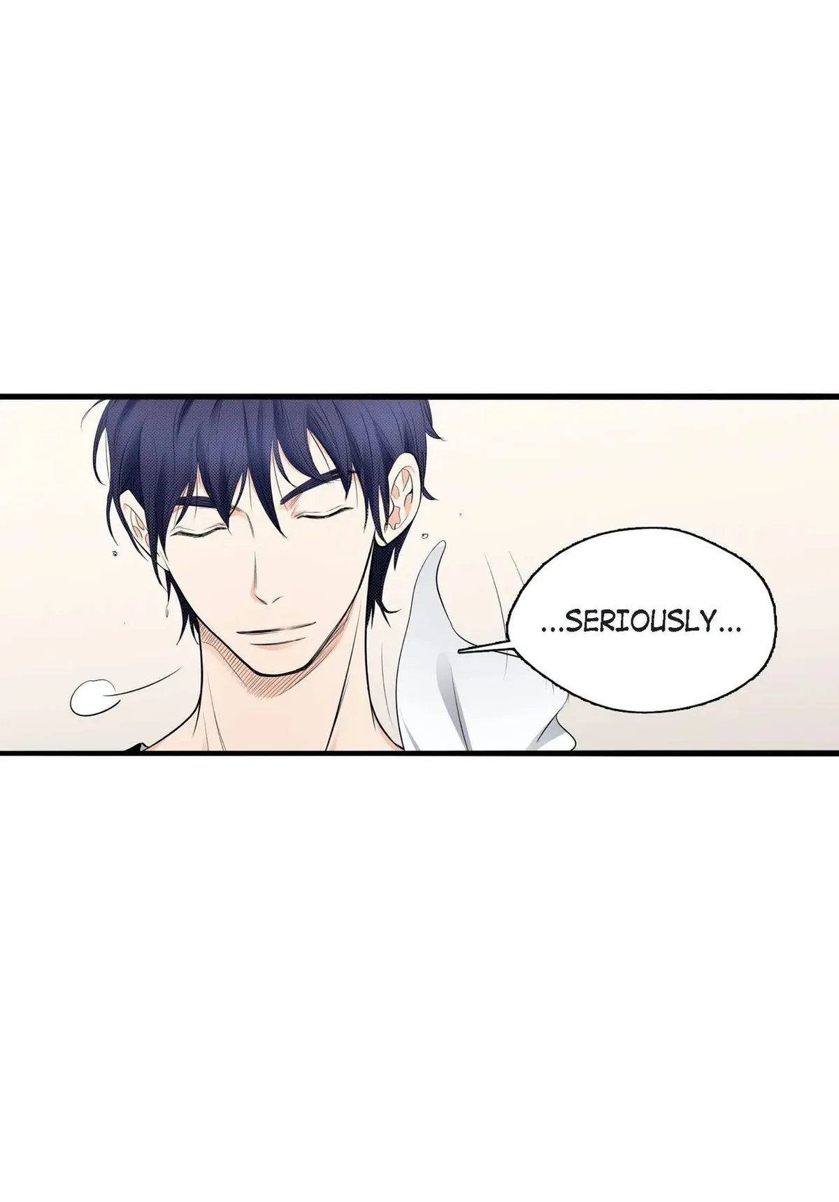 Read Noona Fan chapter 54 image 20 on Lezhin