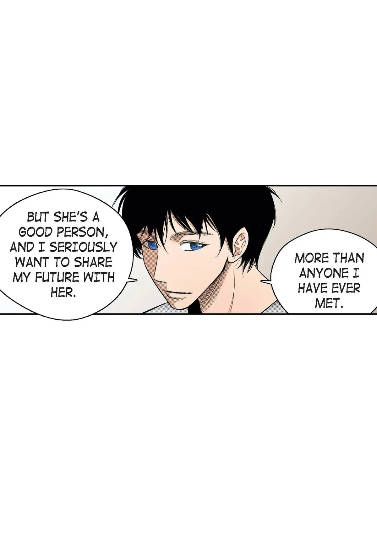 Read Noona Fan chapter 54 image 25 on Lezhin