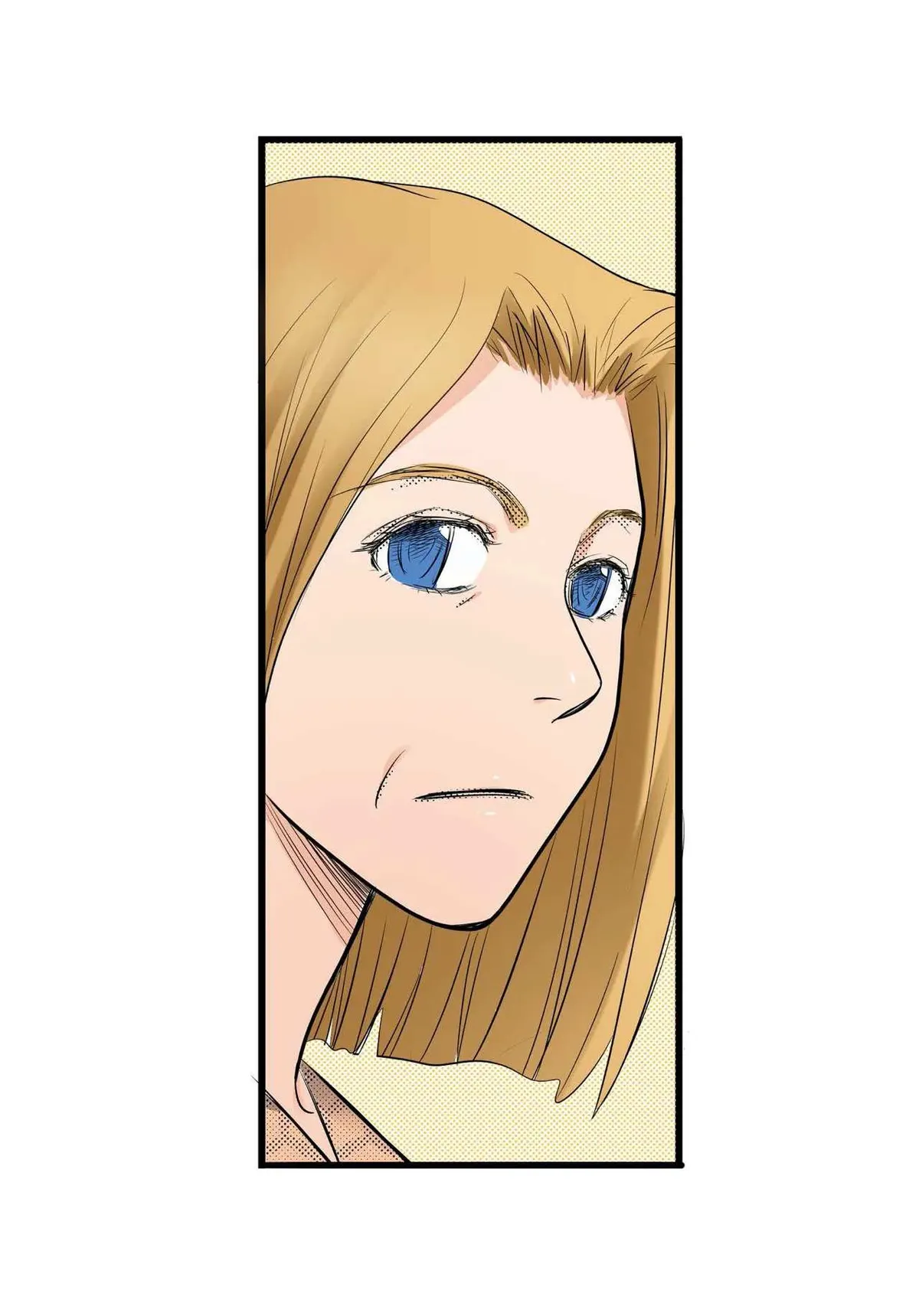 Read Noona Fan chapter 54 image 26 on Lezhin