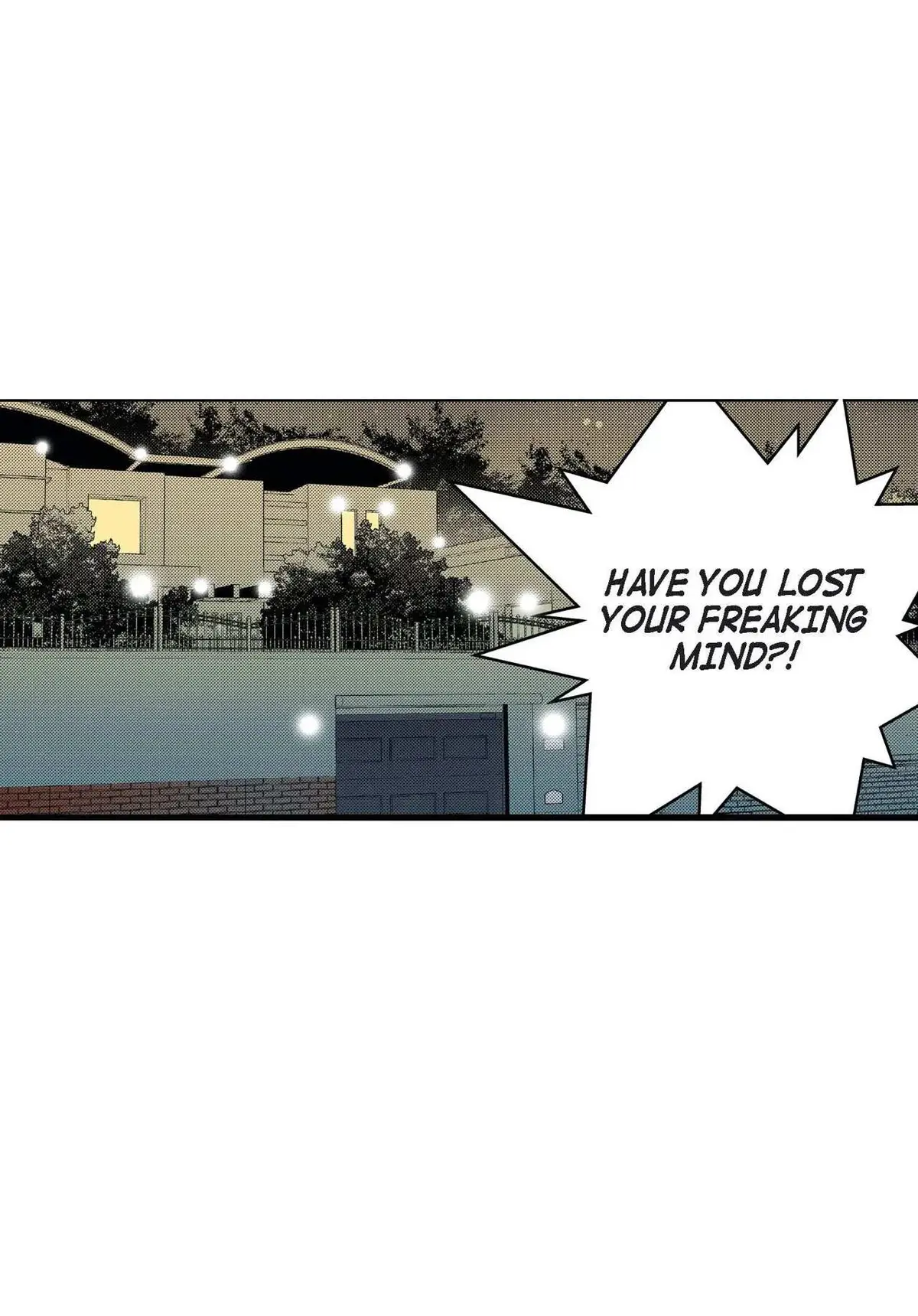 Read Noona Fan chapter 54 image 33 on Lezhin