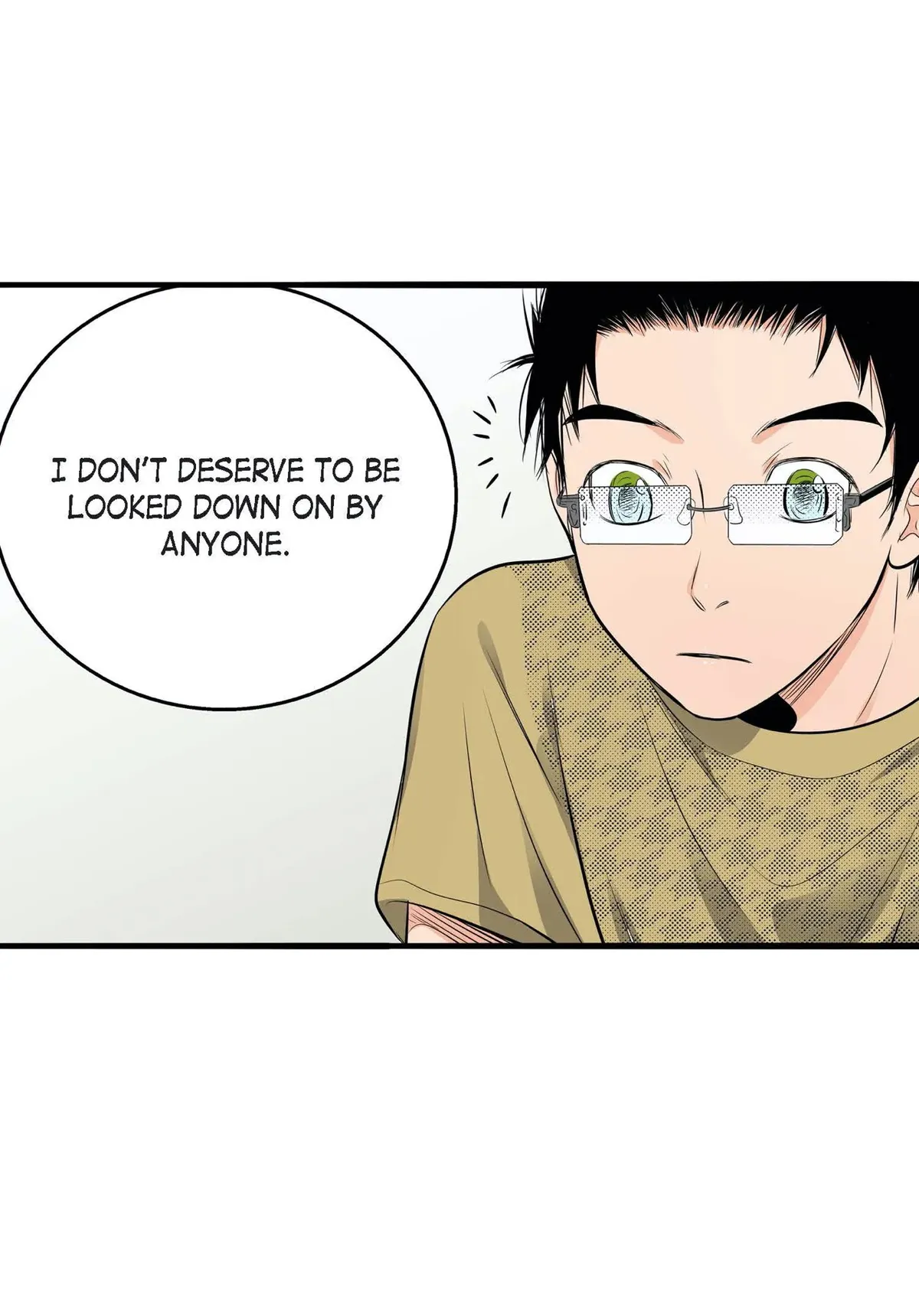 Read Noona Fan chapter 54 image 45 on Lezhin