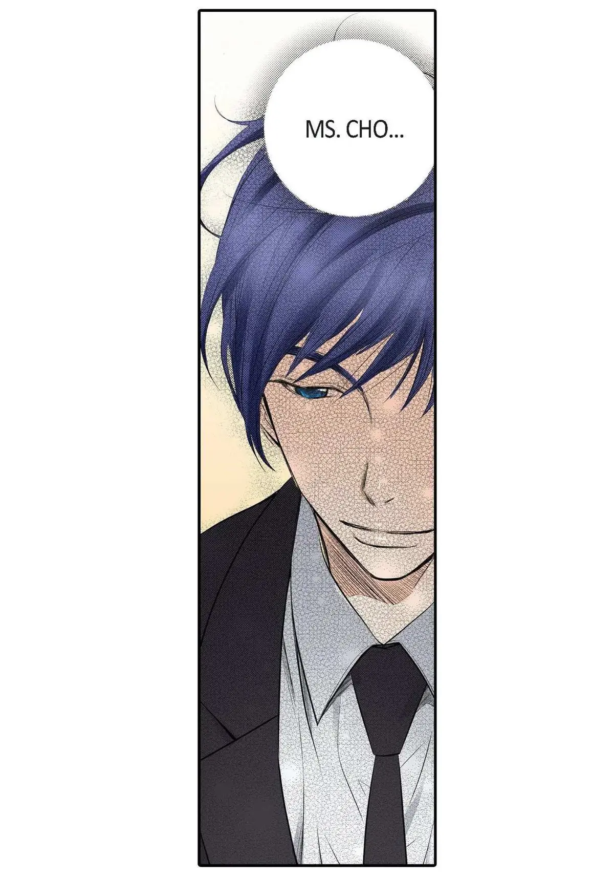 Read Noona Fan chapter 54 image 5 on Lezhin