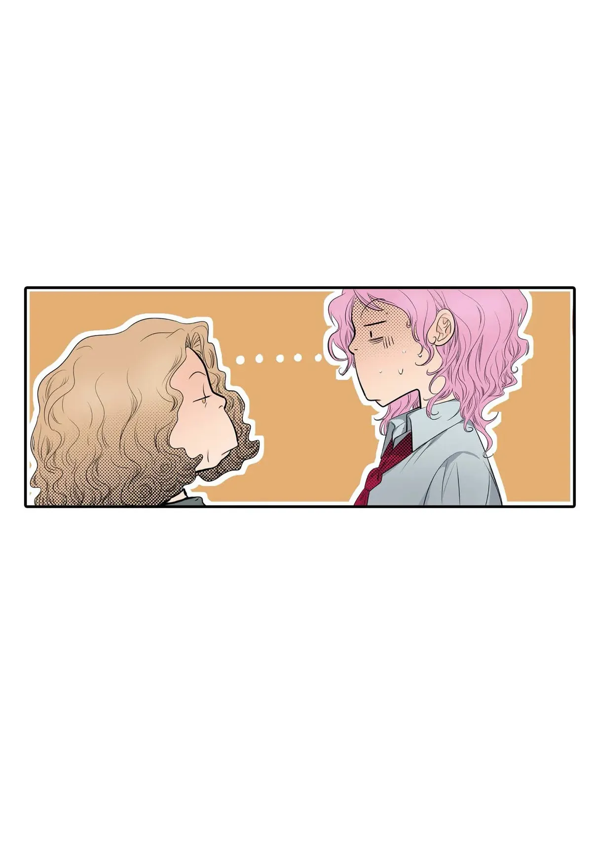 Read Noona Fan chapter 54 image 56 on Lezhin
