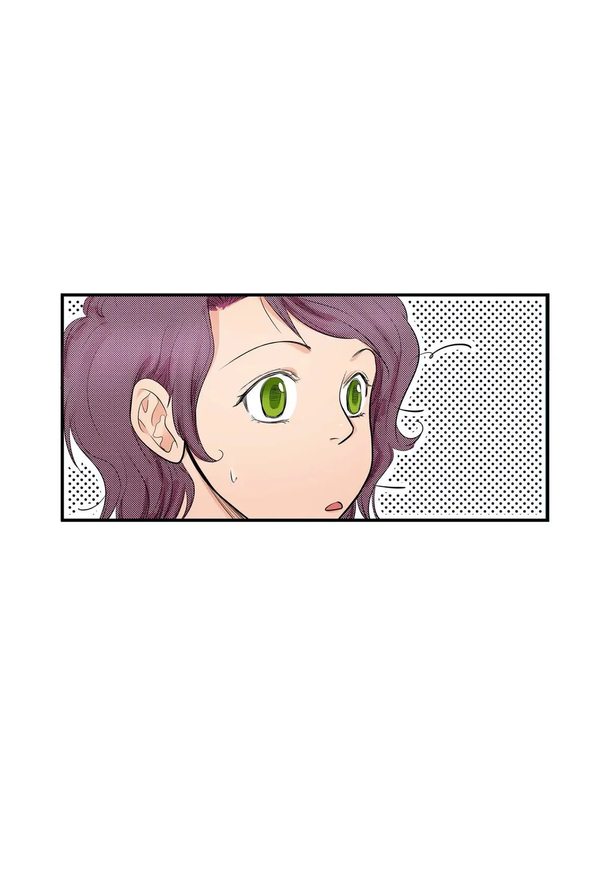 Read Noona Fan chapter 54 image 9 on Lezhin