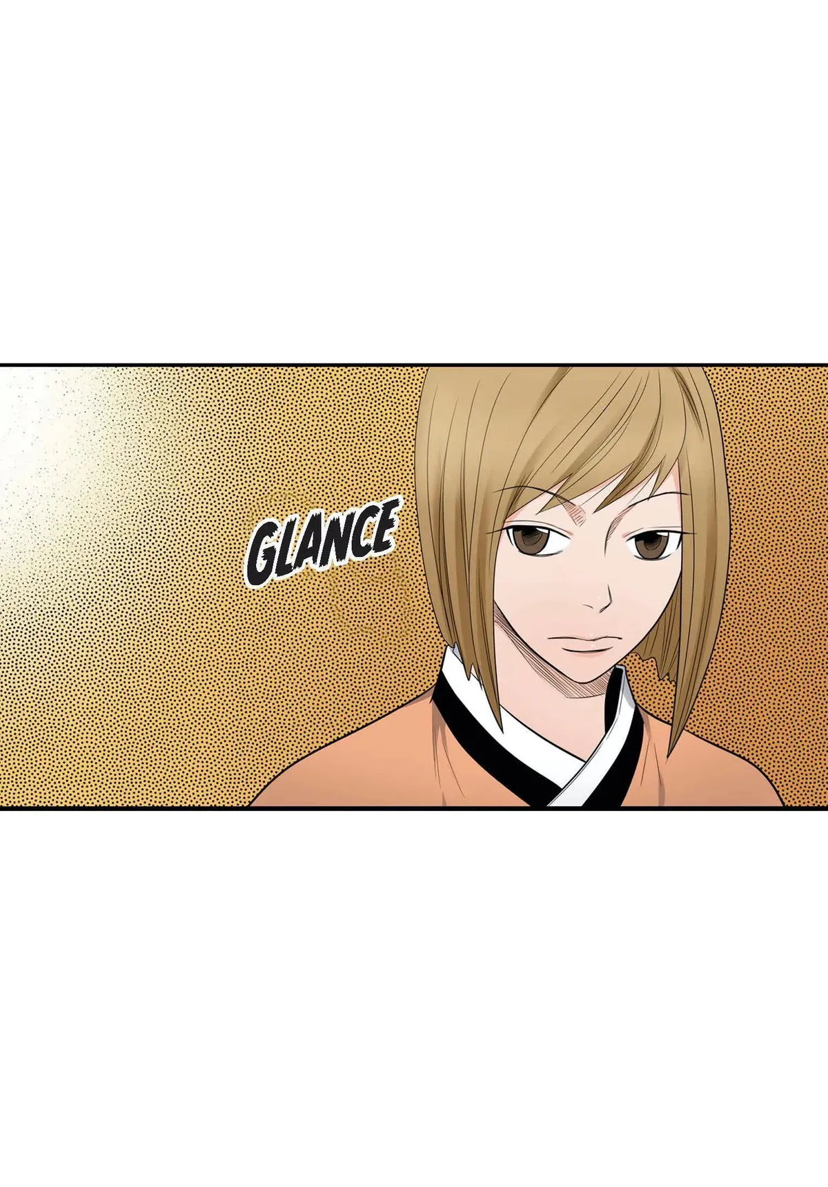 Read Noona Fan chapter 57 image 14 on Lezhin