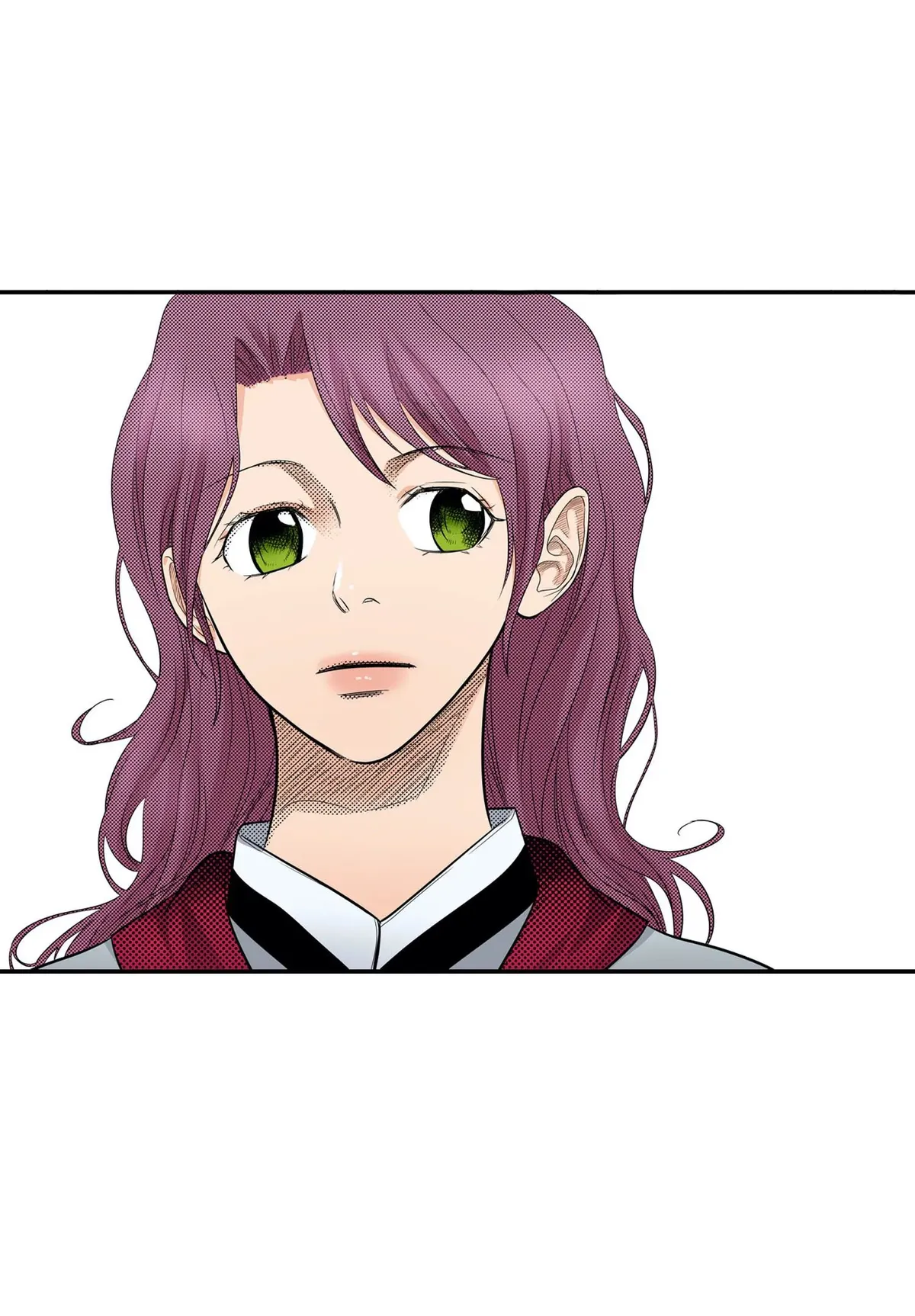 Read Noona Fan chapter 57 image 15 on Lezhin
