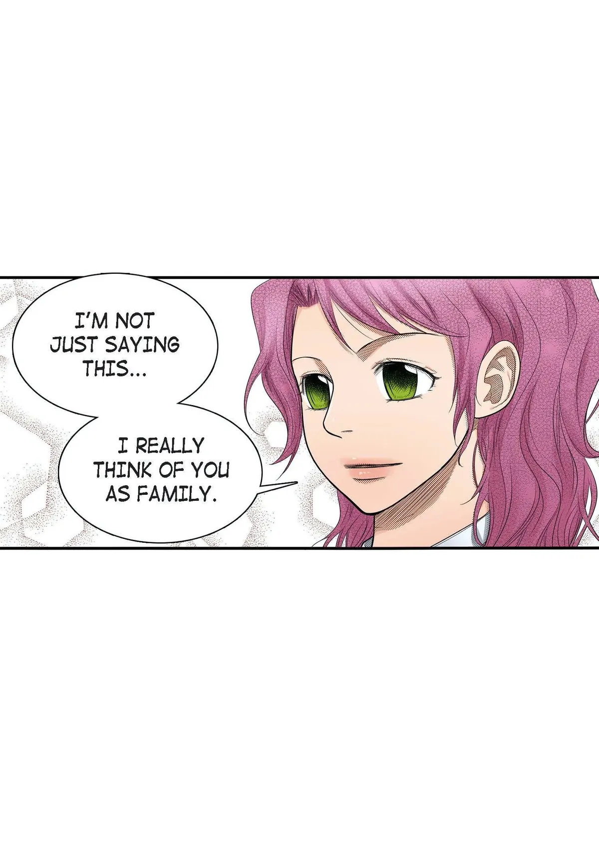 Read Noona Fan chapter 57 image 20 on Lezhin
