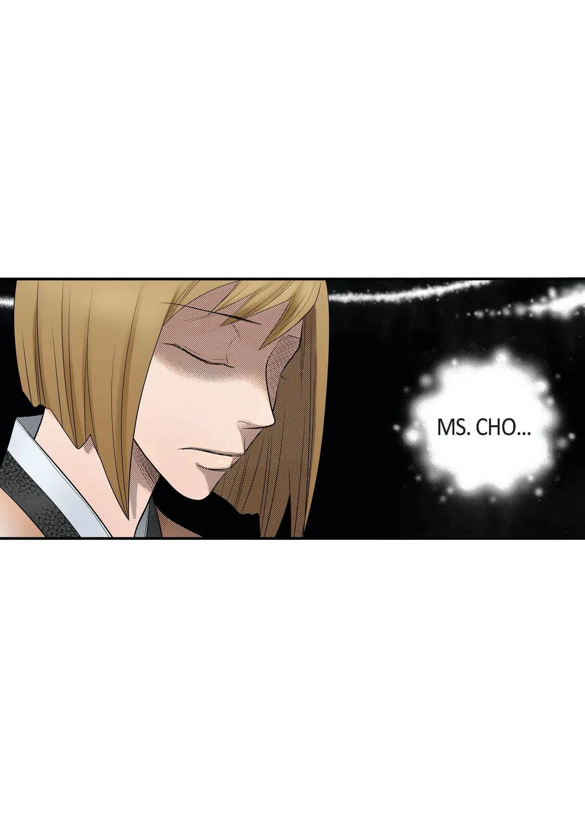 Read Noona Fan chapter 57 image 23 on Lezhin