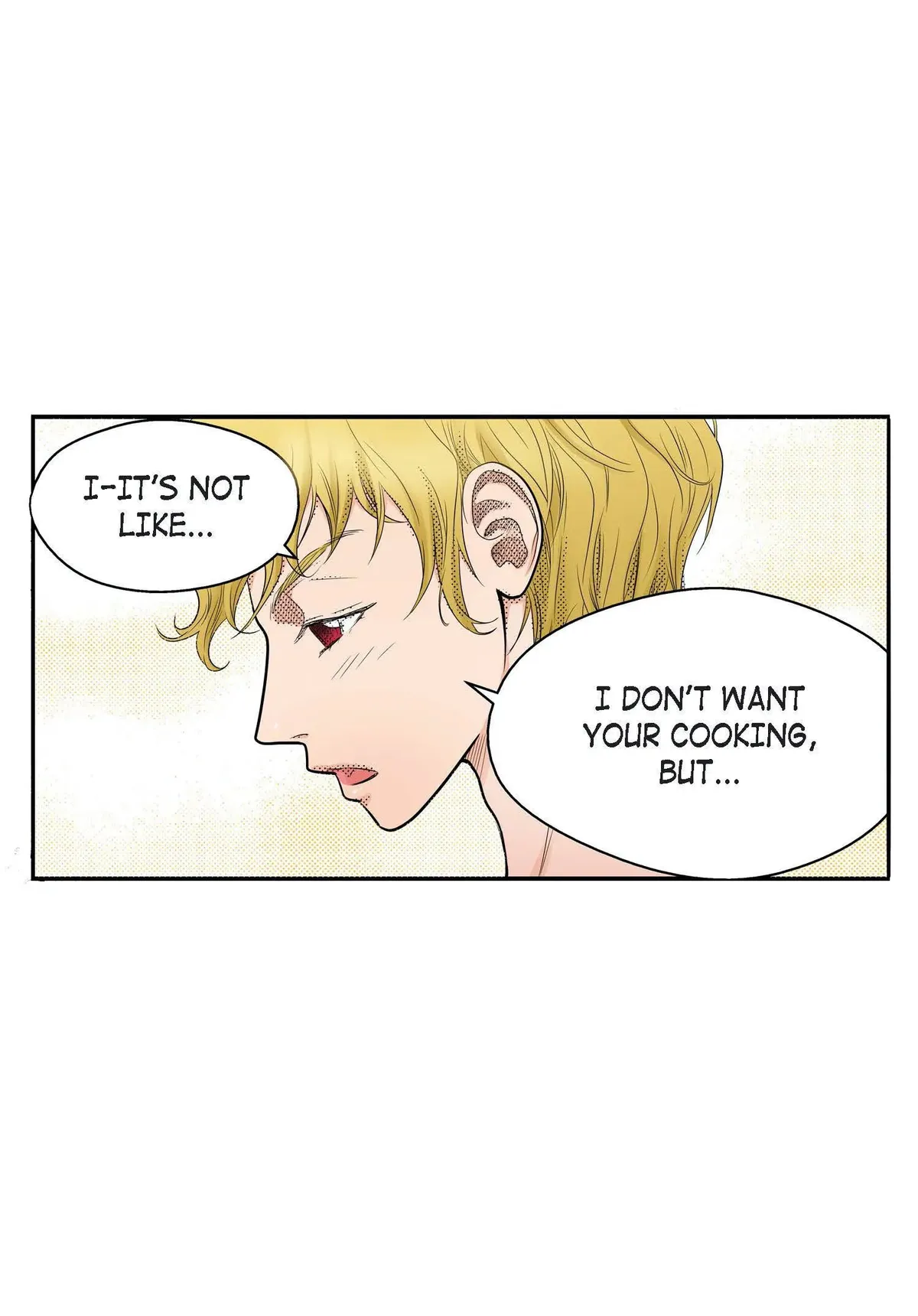 Read Noona Fan chapter 57 image 30 on Lezhin