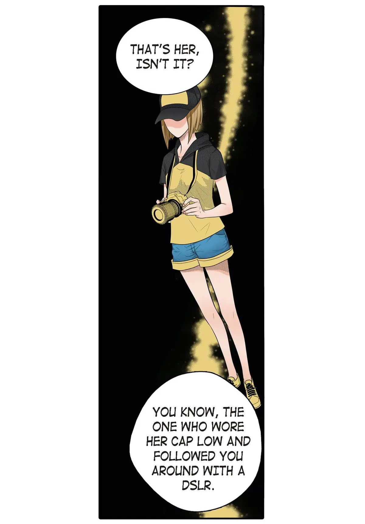 Read Noona Fan chapter 57 image 40 on Lezhin
