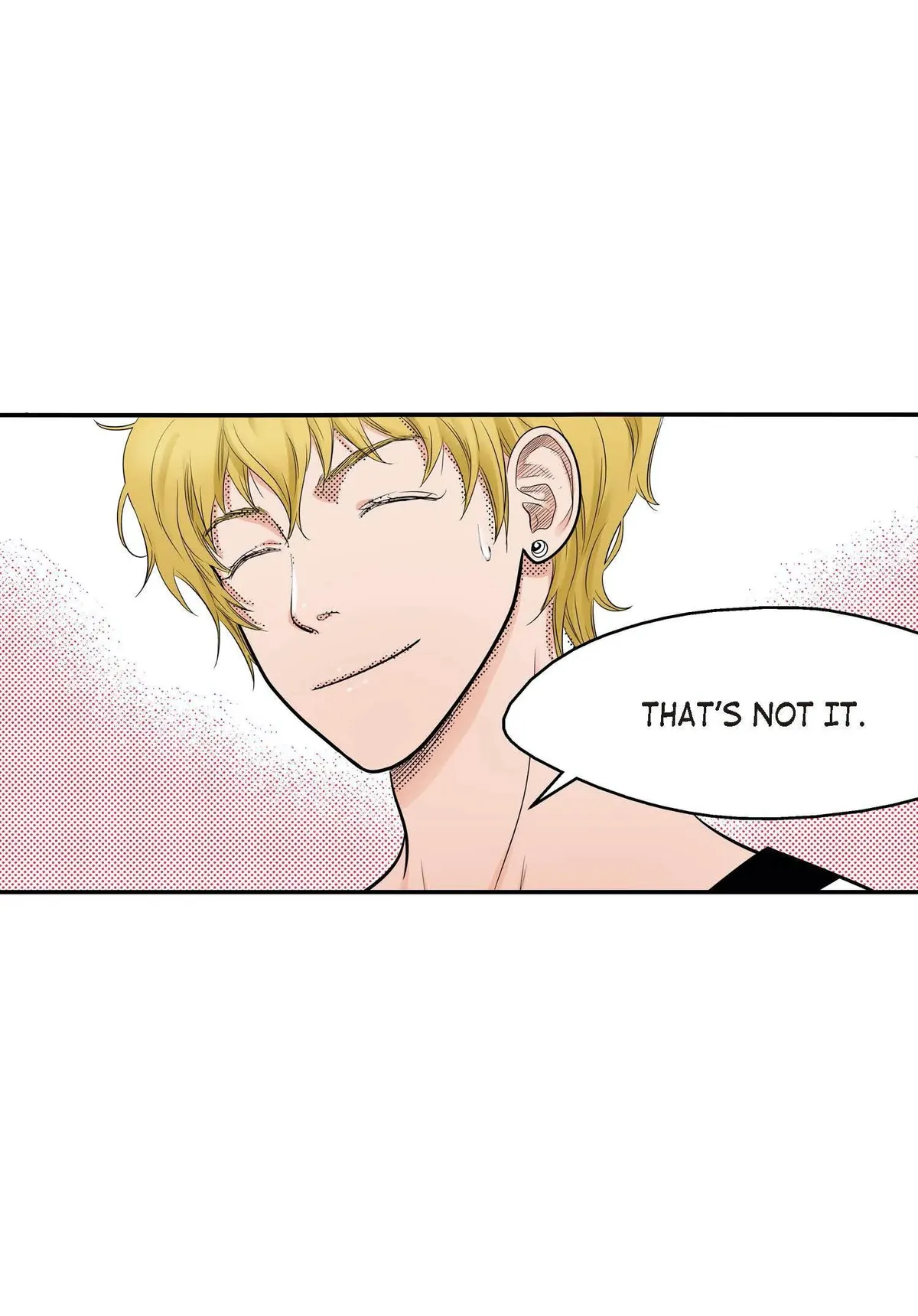 Read Noona Fan chapter 57 image 43 on Lezhin