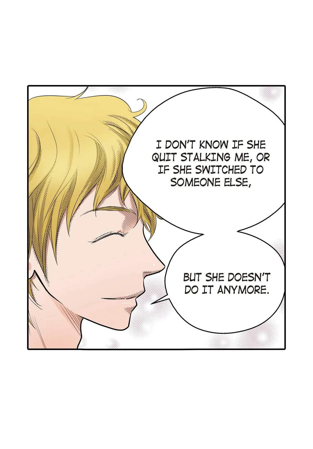 Read Noona Fan chapter 57 image 49 on Lezhin