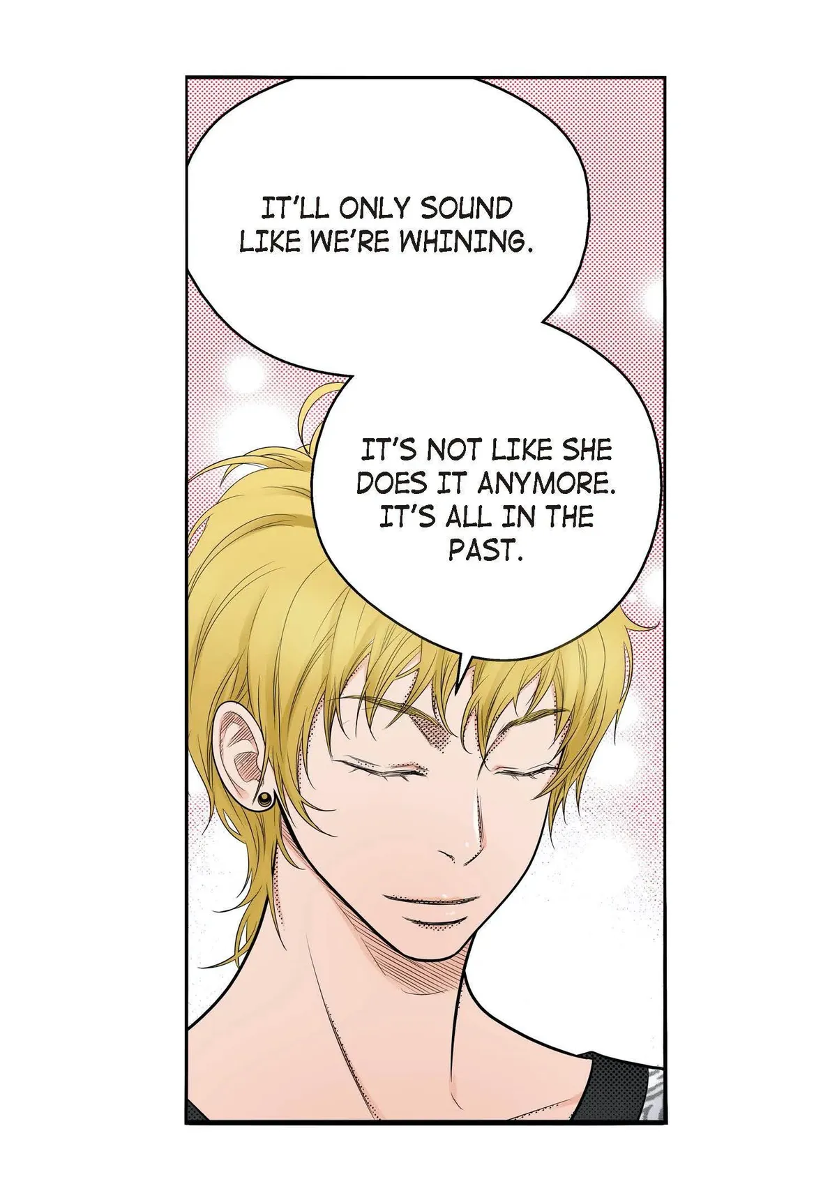 Read Noona Fan chapter 57 image 53 on Lezhin