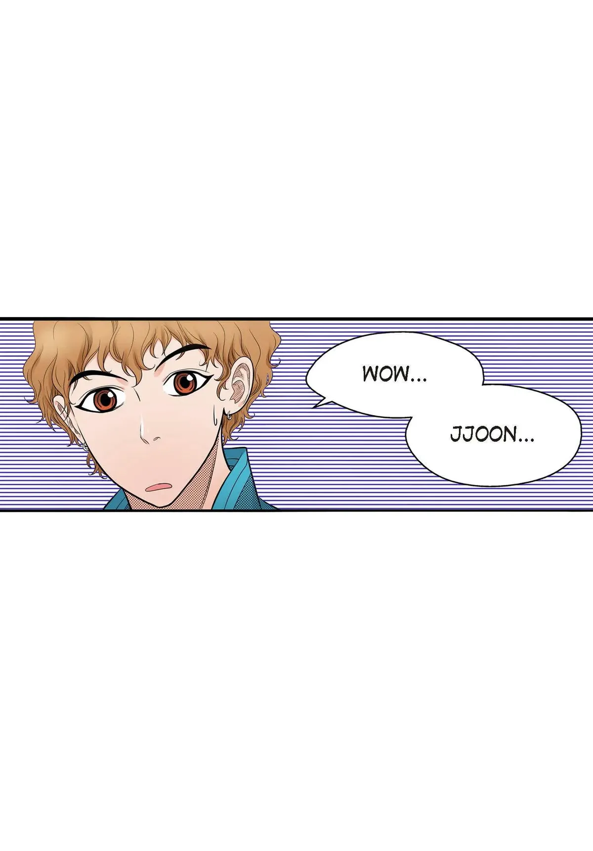 Read Noona Fan chapter 57 image 57 on Lezhin