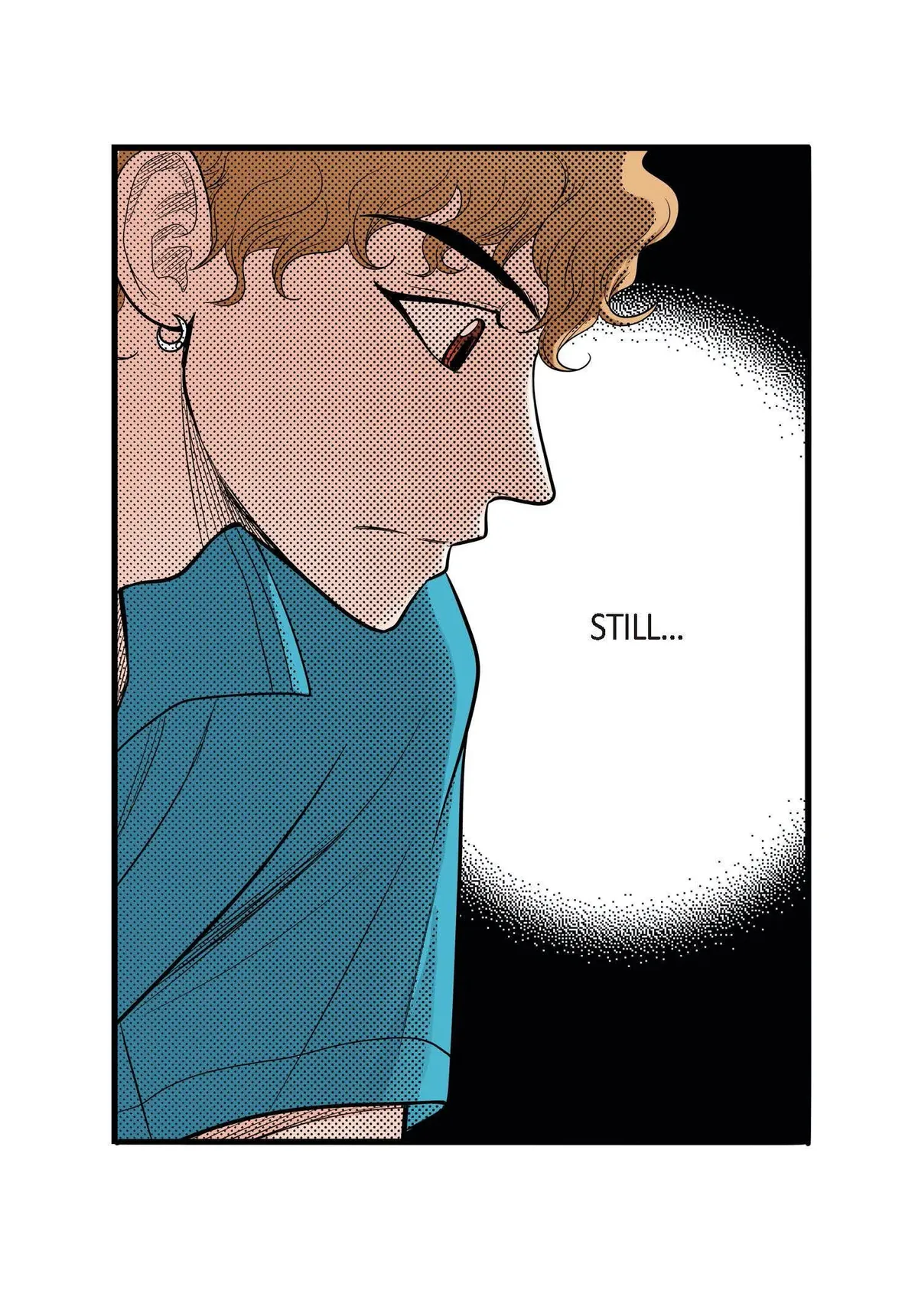 Read Noona Fan chapter 57 image 59 on Lezhin