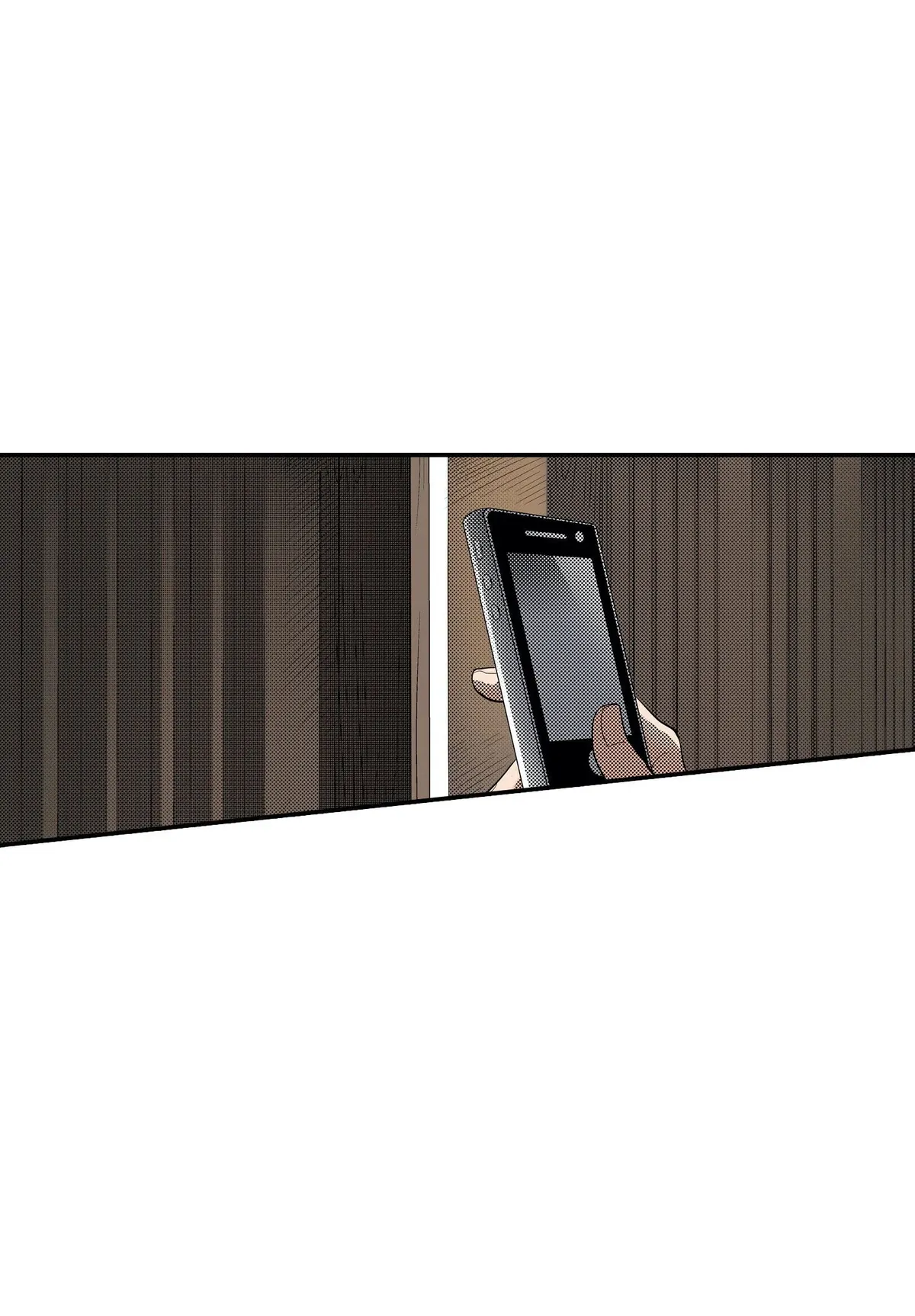 Read Noona Fan chapter 57 image 66 on Lezhin