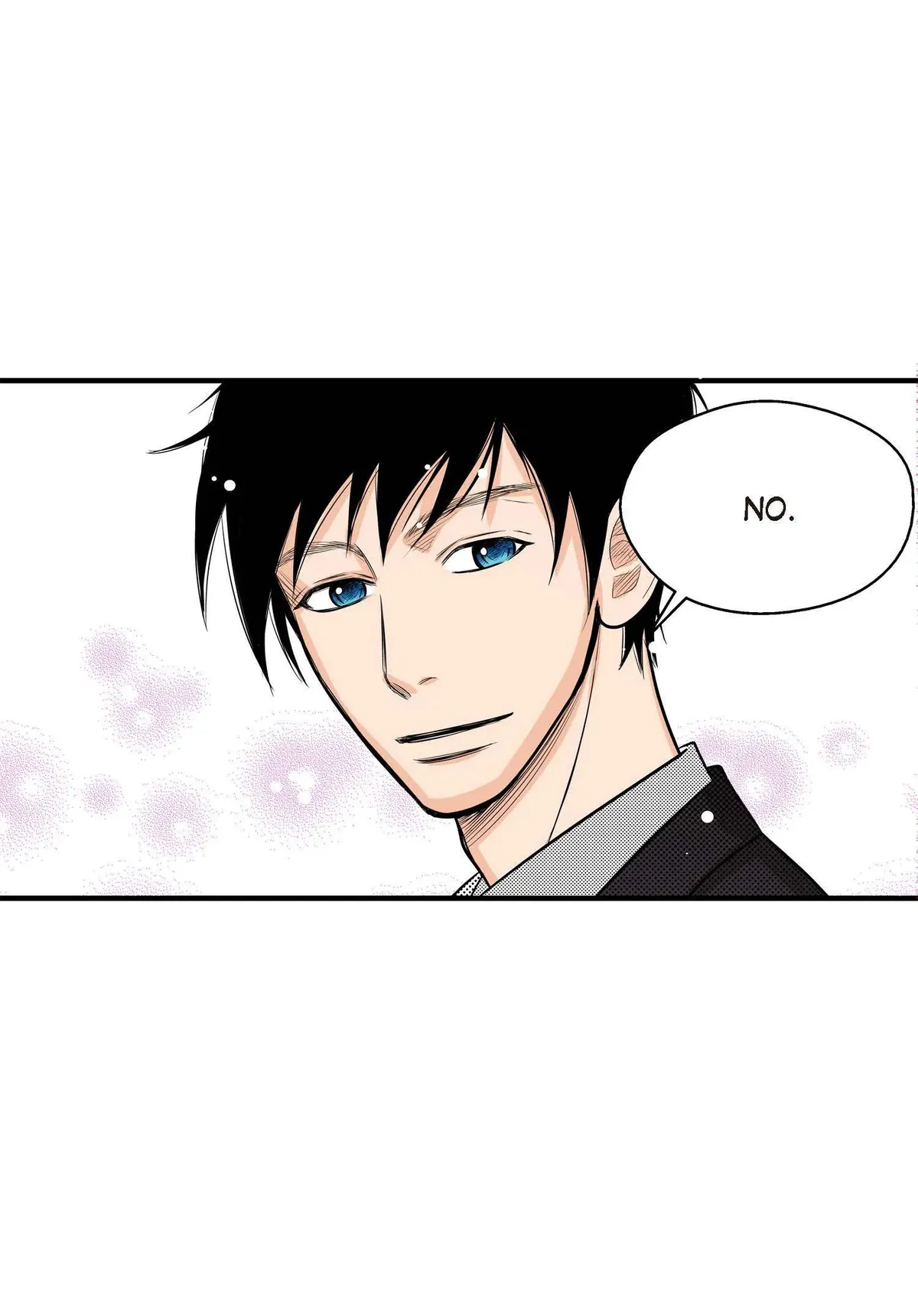 Read Noona Fan chapter 59 image 16 on Lezhin