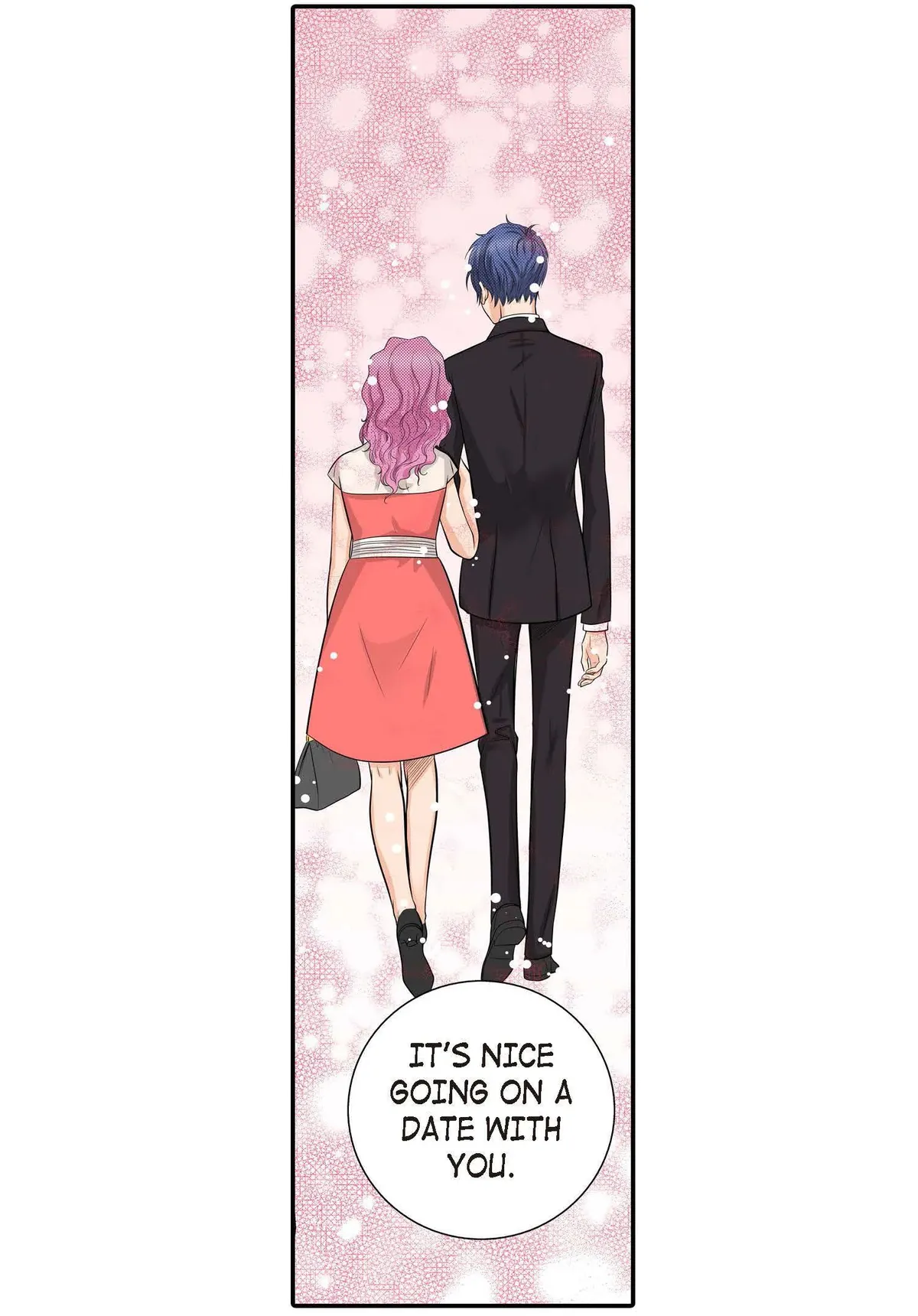 Read Noona Fan chapter 59 image 18 on Lezhin