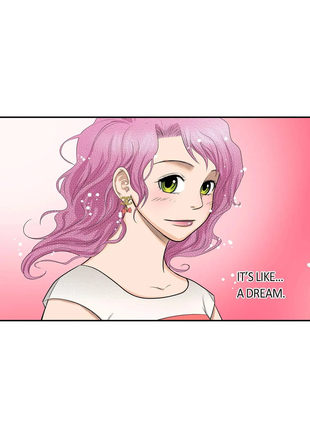 Read Noona Fan chapter 59 image 21 on Lezhin